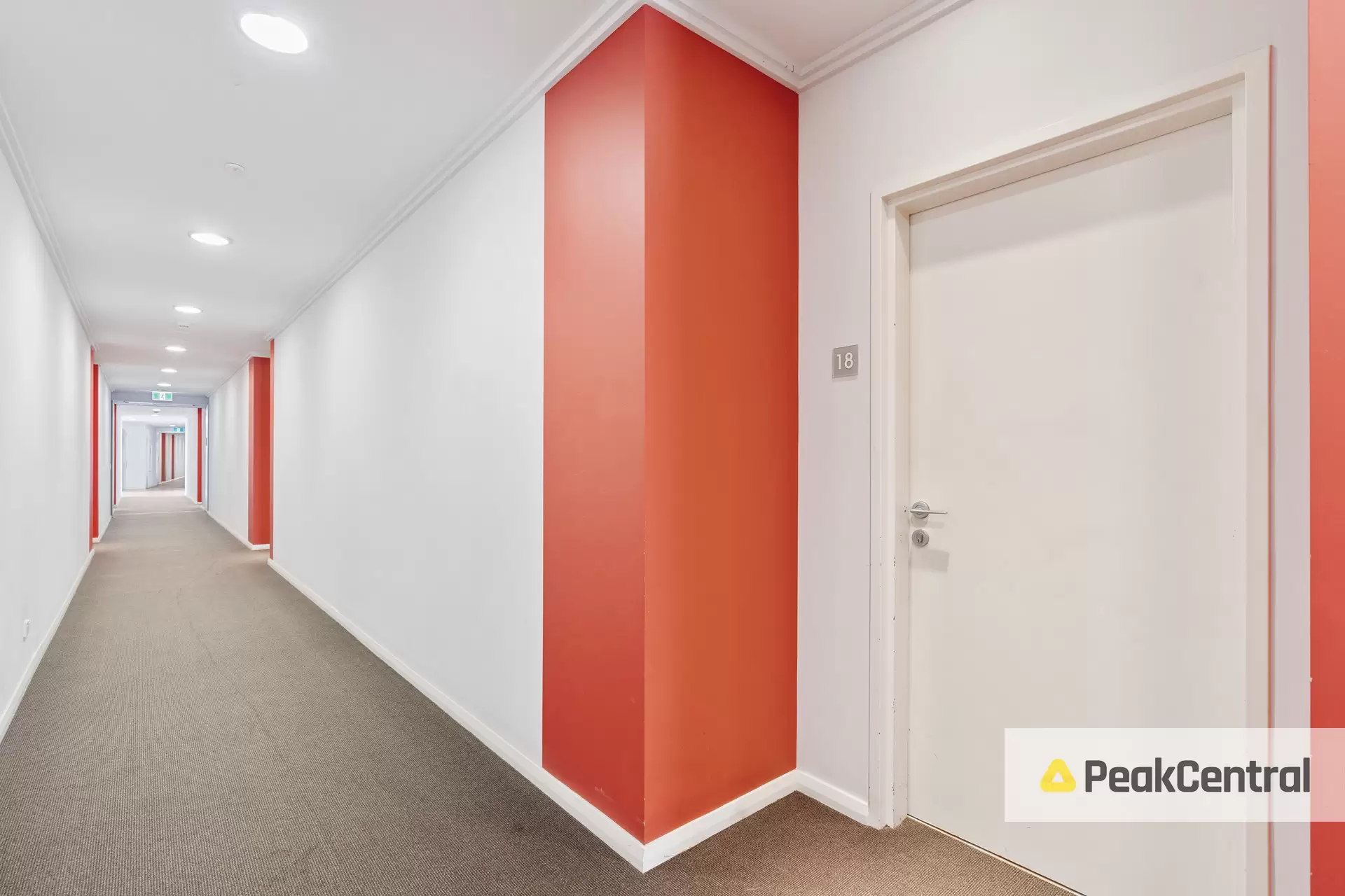 18/1 Stockton Bend, Cockburn Central Sold by Peak Central Property Group - image 25