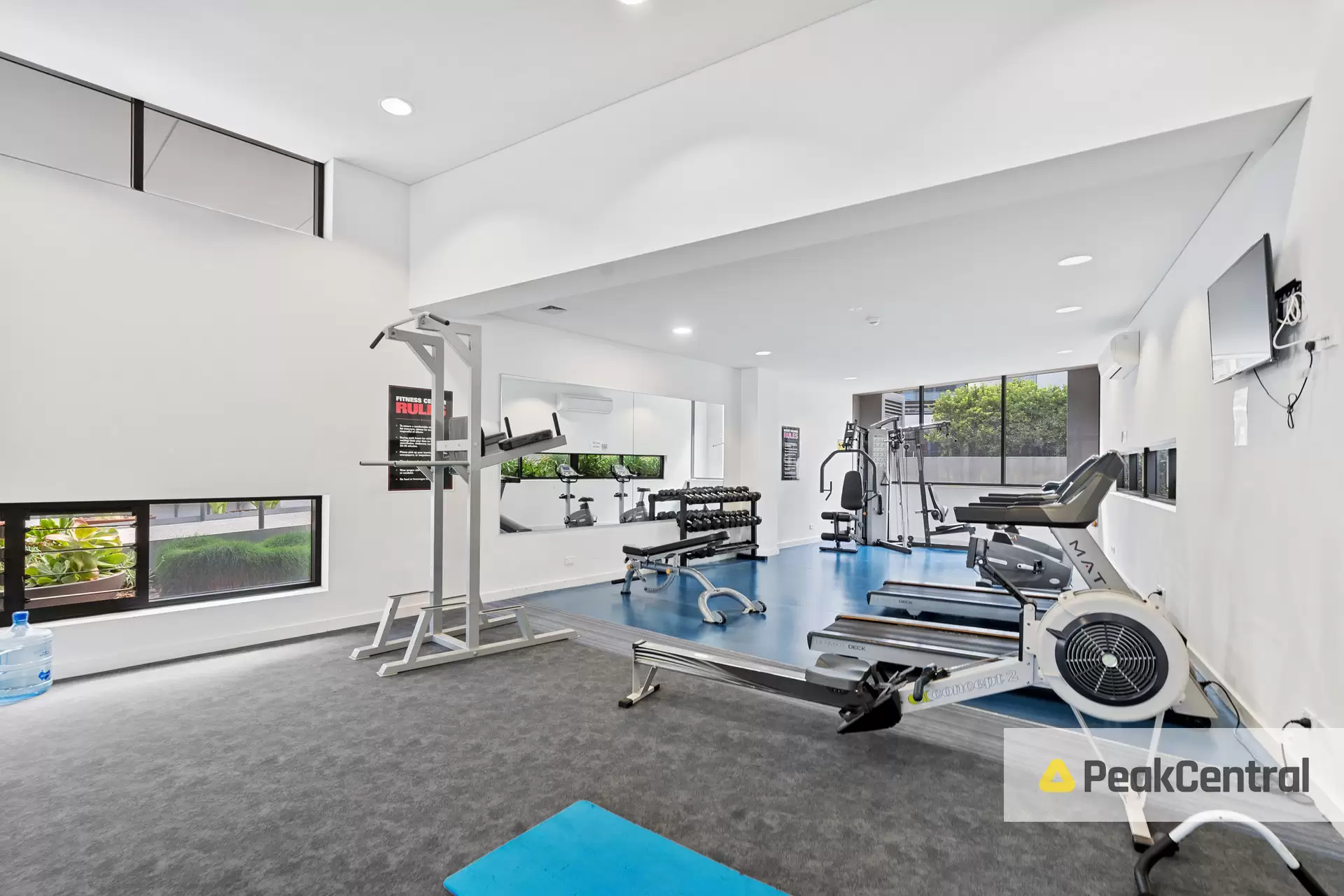 18/1 Stockton Bend, Cockburn Central Sold by Peak Central Property Group - image 24