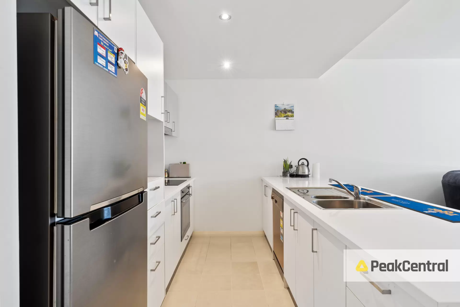 18/1 Stockton Bend, Cockburn Central Sold by Peak Central Property Group - image 5