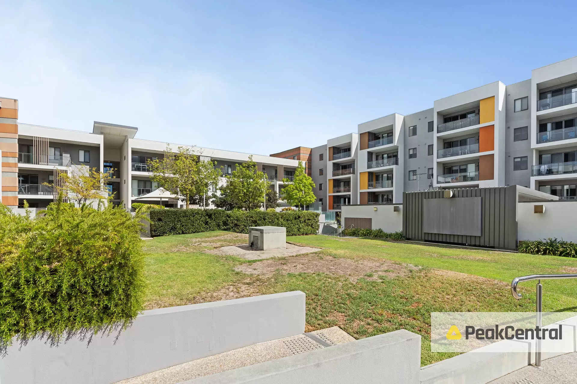 18/1 Stockton Bend, Cockburn Central Sold by Peak Central Property Group - image 21
