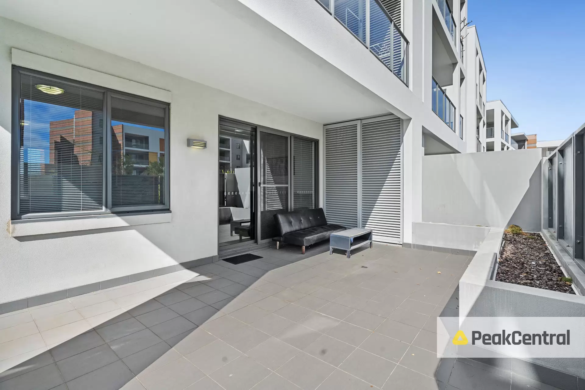 18/1 Stockton Bend, Cockburn Central Sold by Peak Central Property Group - image 9