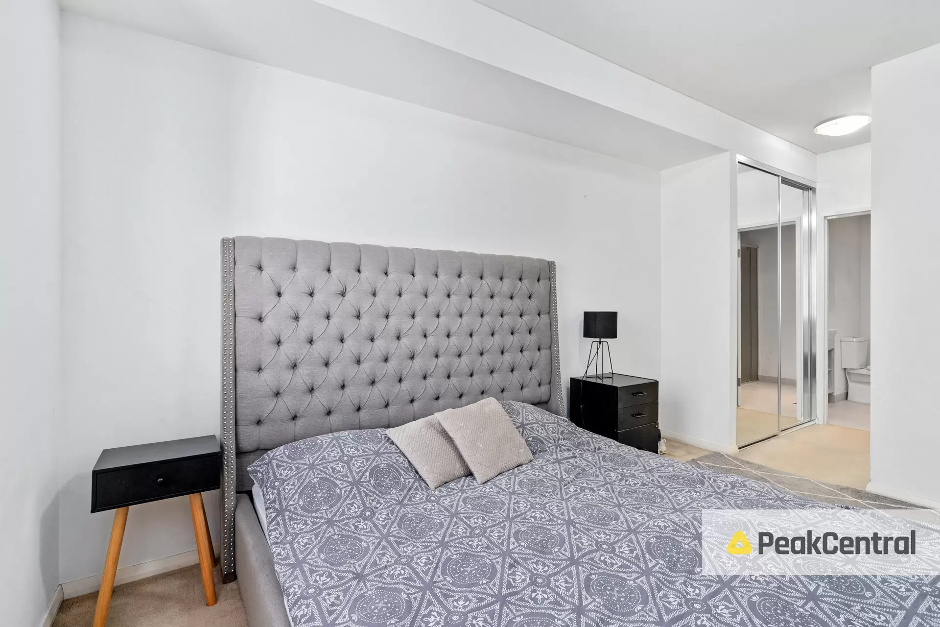 18/1 Stockton Bend, Cockburn Central Sold by Peak Central Property Group - image 13