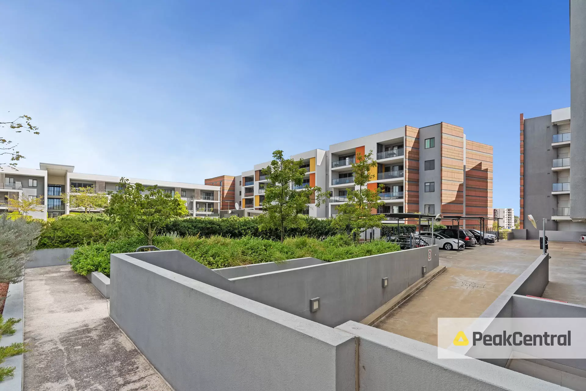 18/1 Stockton Bend, Cockburn Central Sold by Peak Central Property Group - image 20