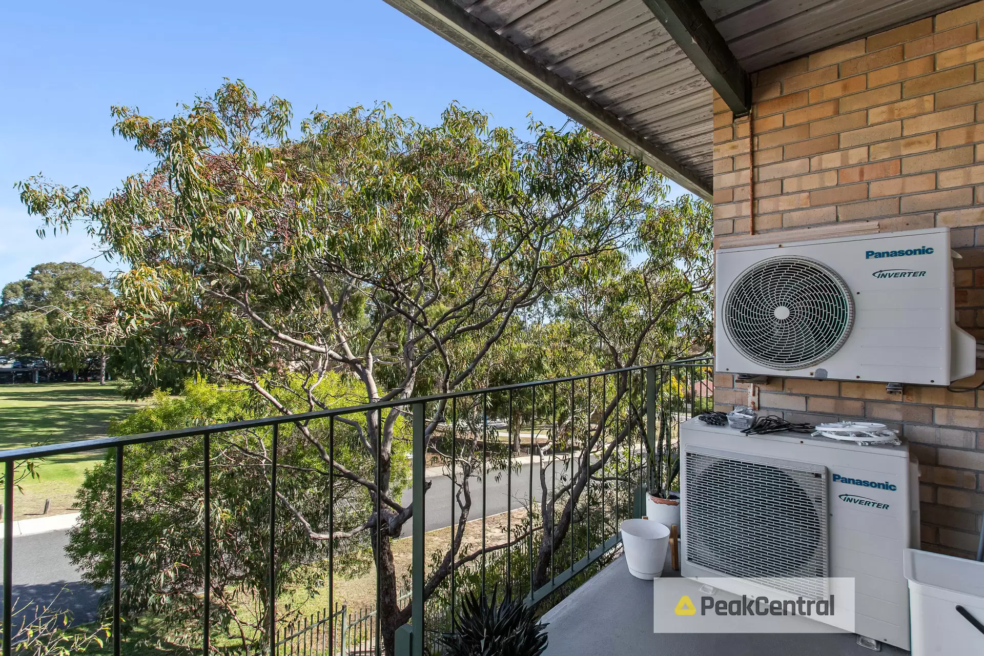 28/59 King George Street, Victoria Park Sold by Peak Central Property Group - image 1