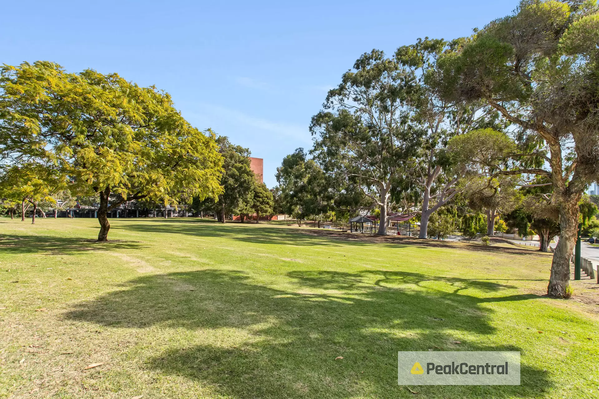 28/59 King George Street, Victoria Park Sold by Peak Central Property Group - image 1