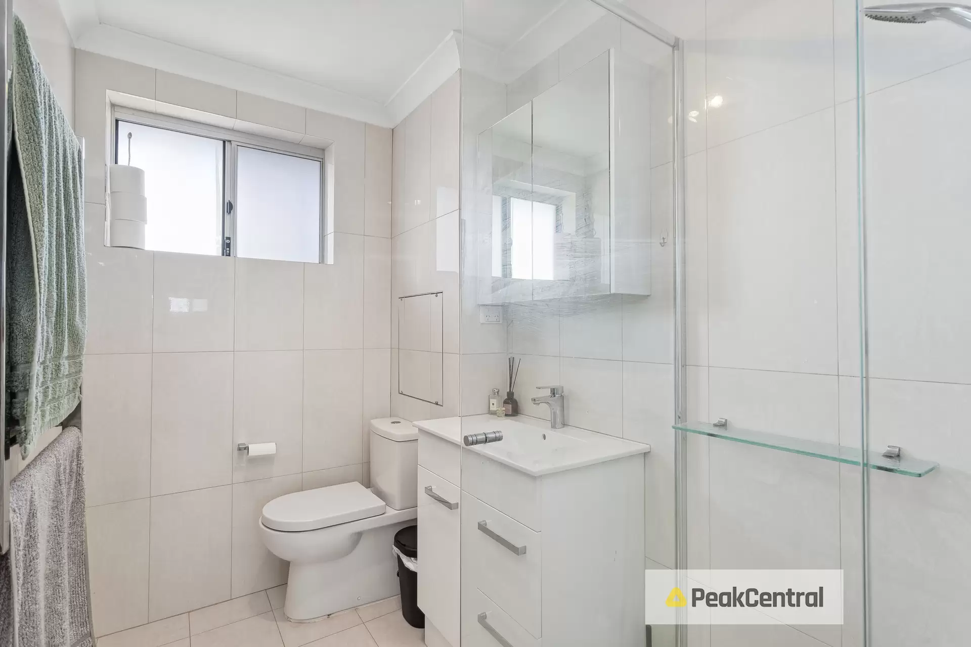 28/59 King George Street, Victoria Park Sold by Peak Central Property Group - image 1