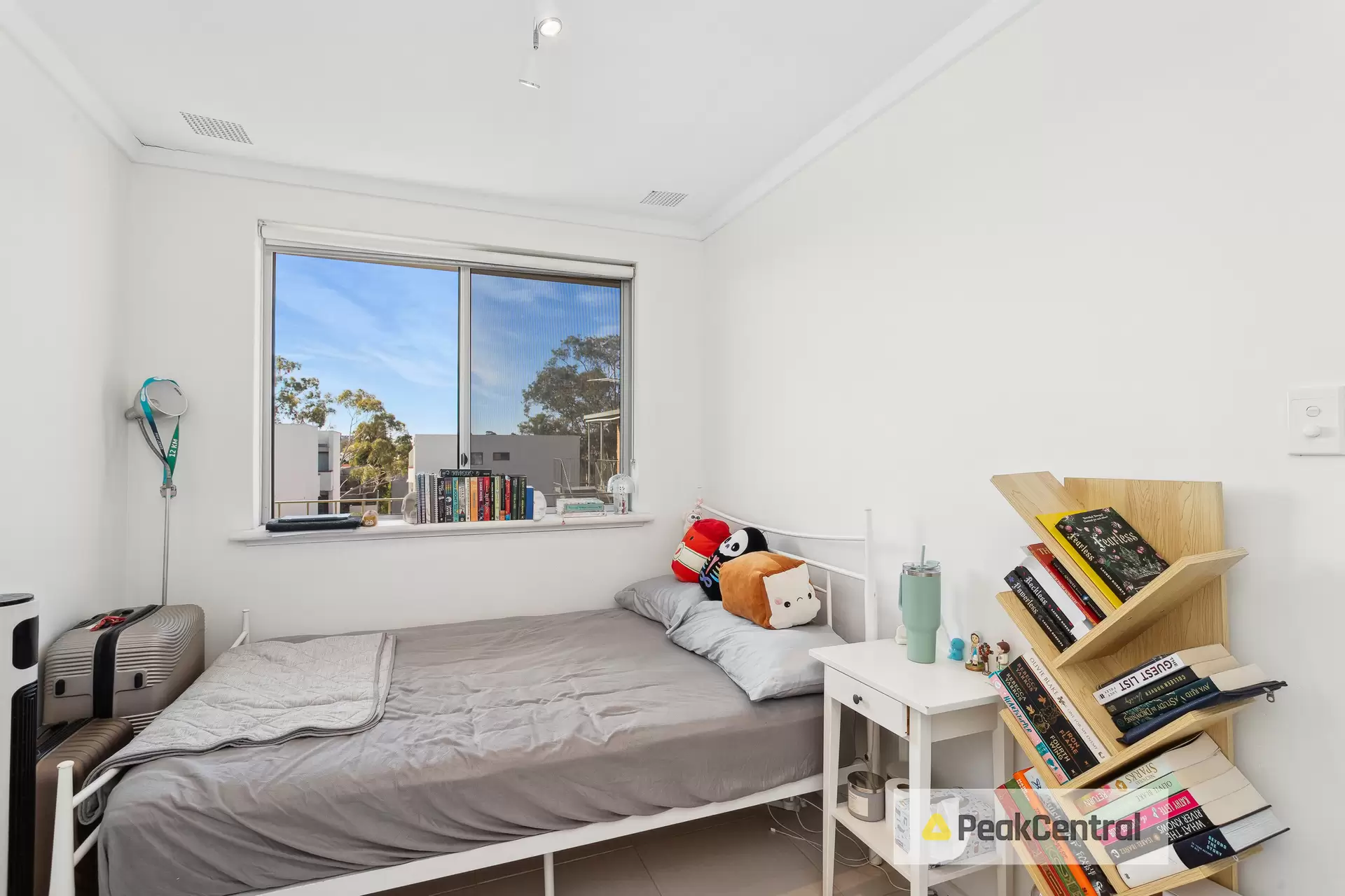 28/59 King George Street, Victoria Park Sold by Peak Central Property Group - image 1