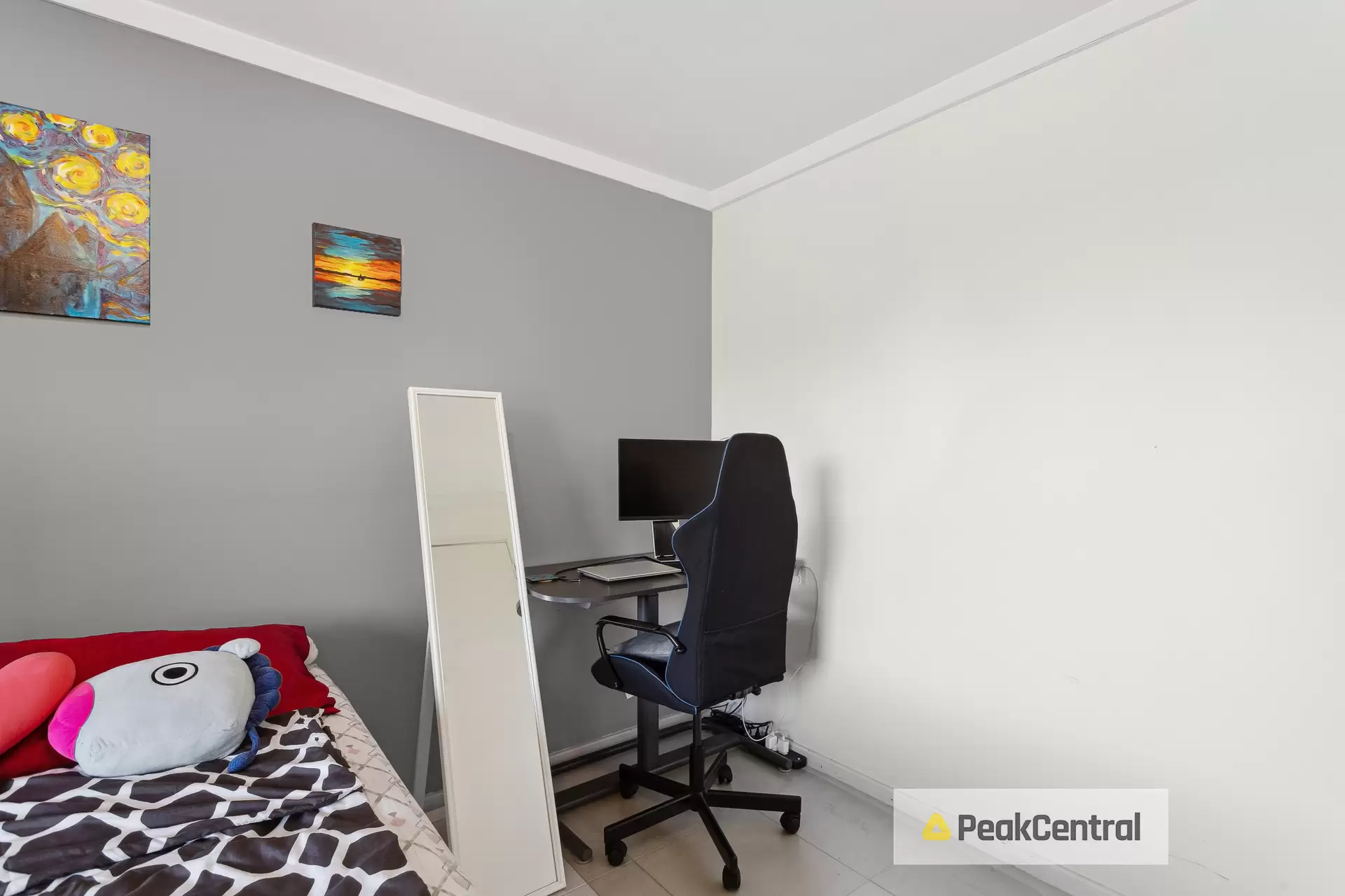 28/59 King George Street, Victoria Park Sold by Peak Central Property Group - image 1