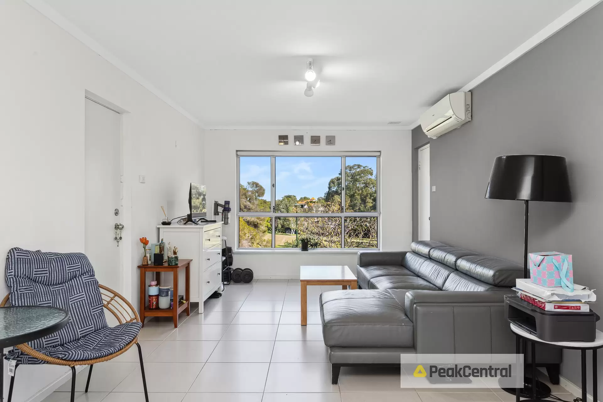 28/59 King George Street, Victoria Park Sold by Peak Central Property Group - image 1