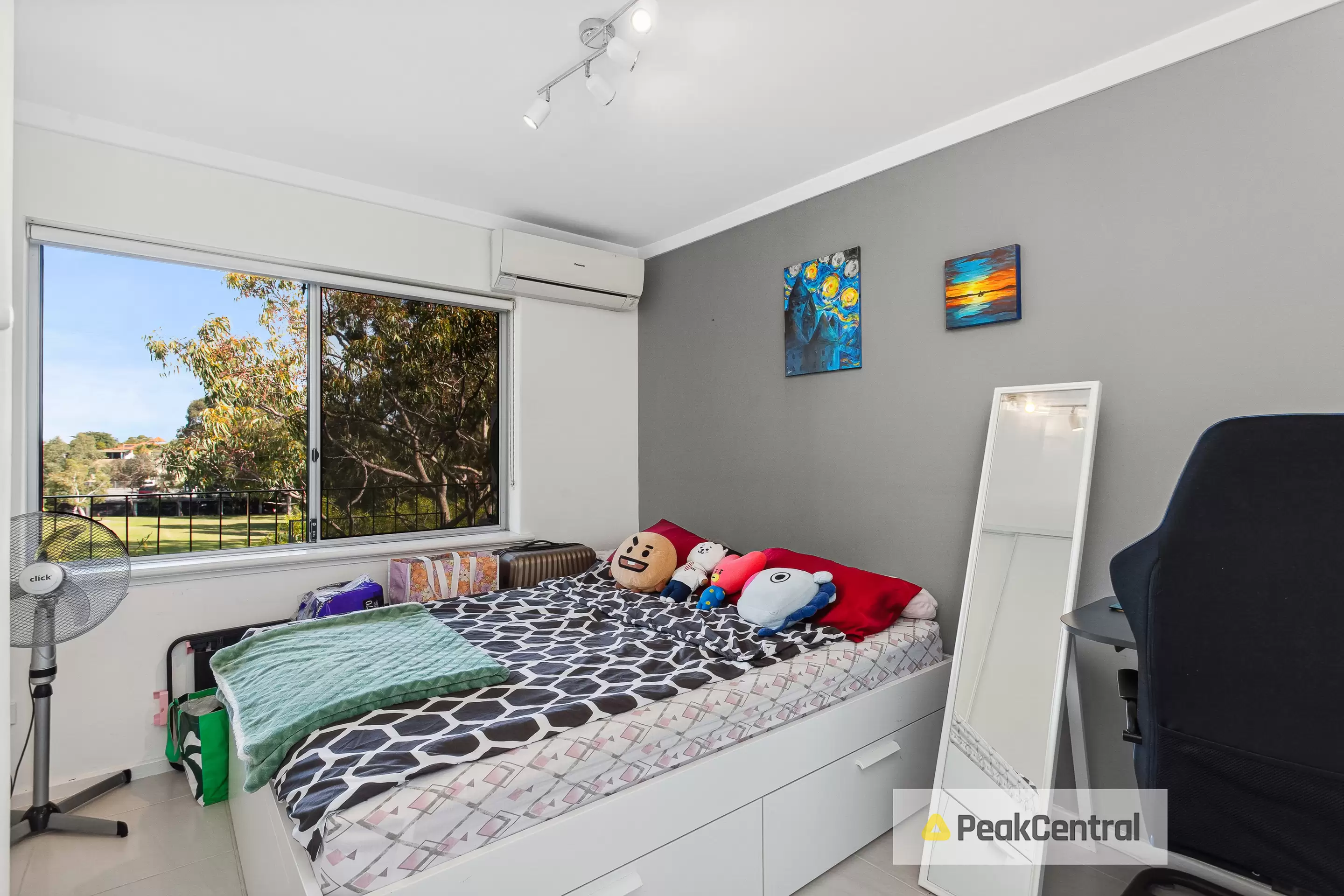 28/59 King George Street, Victoria Park Sold by Peak Central Property Group - image 5