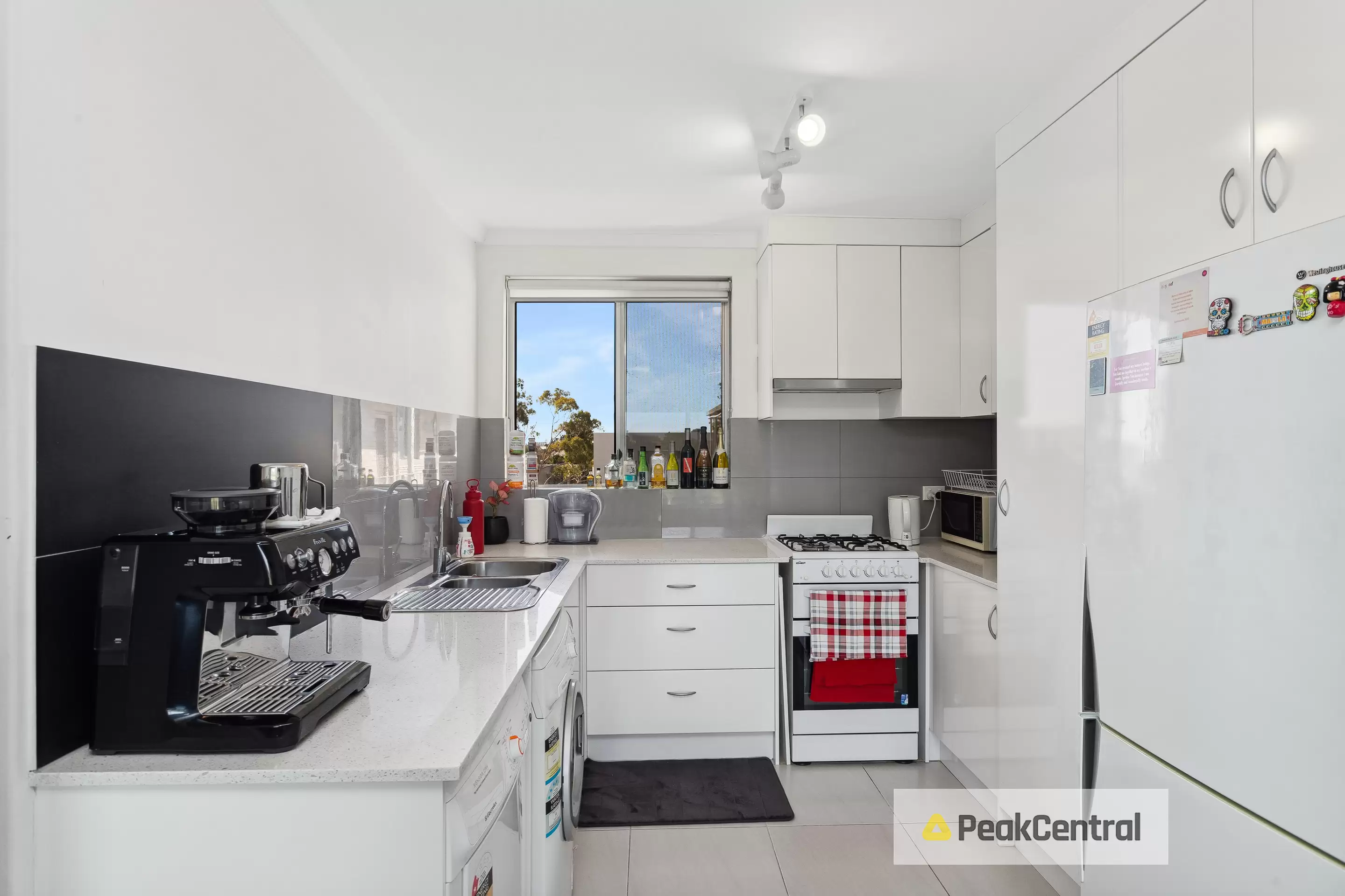 28/59 King George Street, Victoria Park Sold by Peak Central Property Group - image 4