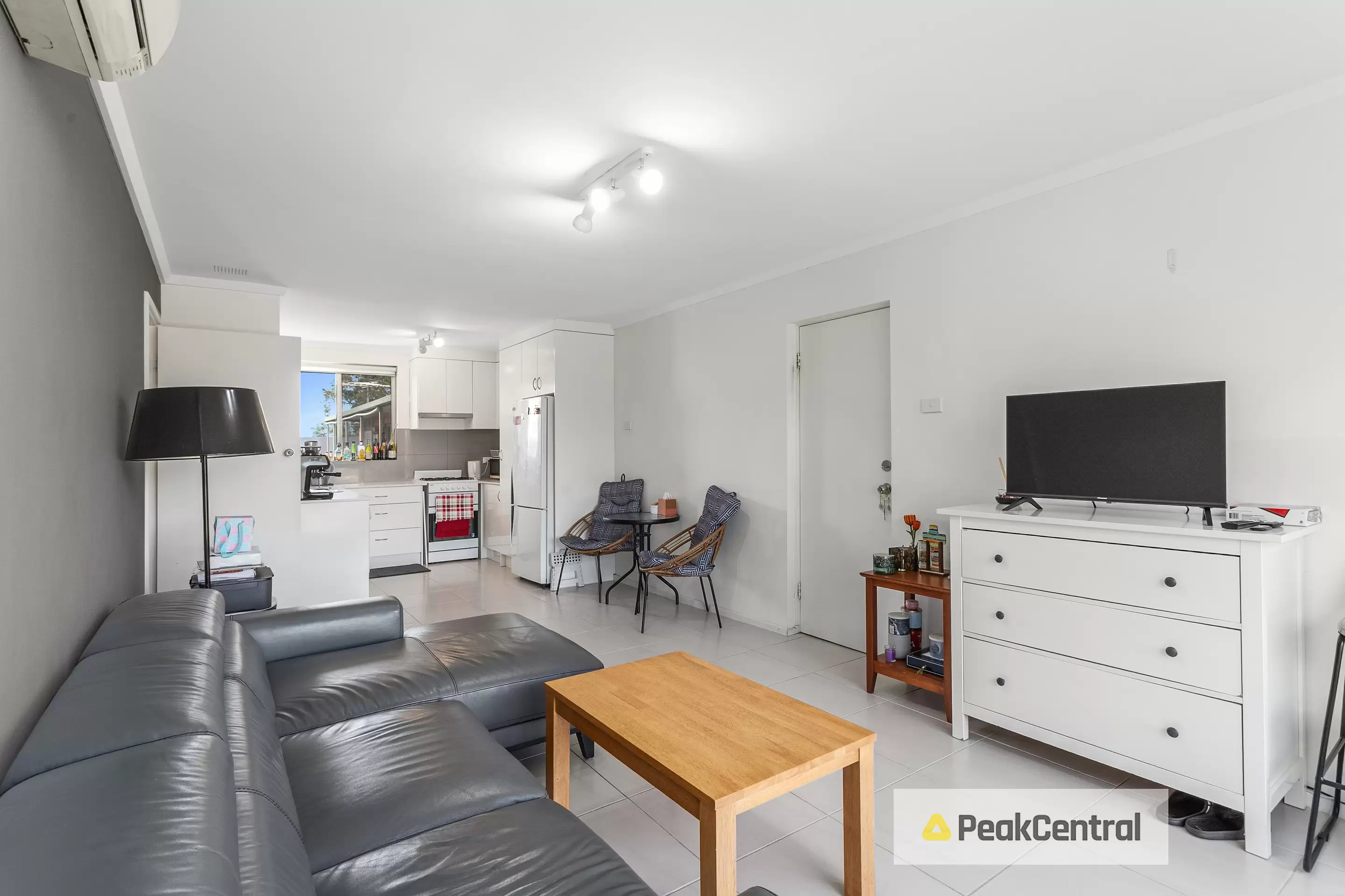 28/59 King George Street, Victoria Park Sold by Peak Central Property Group - image 3