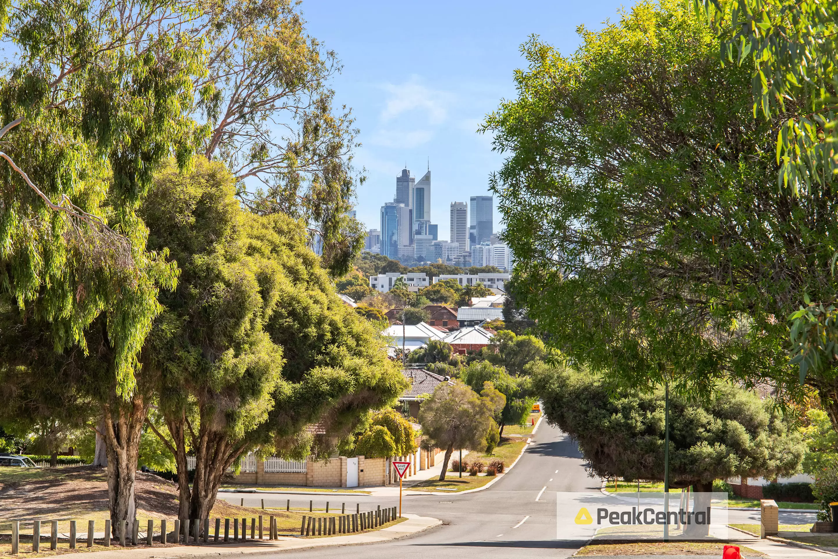 28/59 King George Street, Victoria Park Sold by Peak Central Property Group - image 10