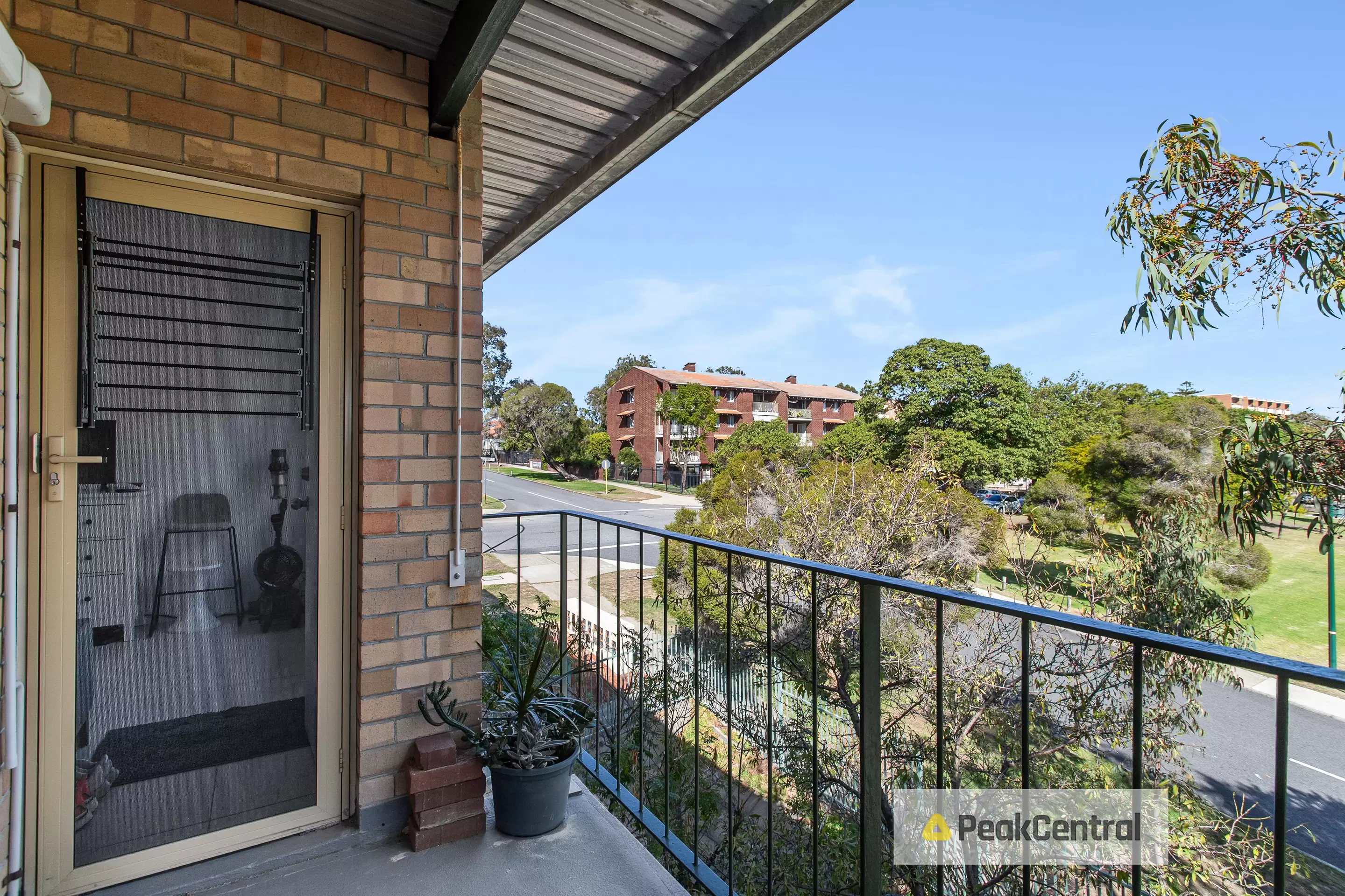 28/59 King George Street, Victoria Park Sold by Peak Central Property Group - image 11