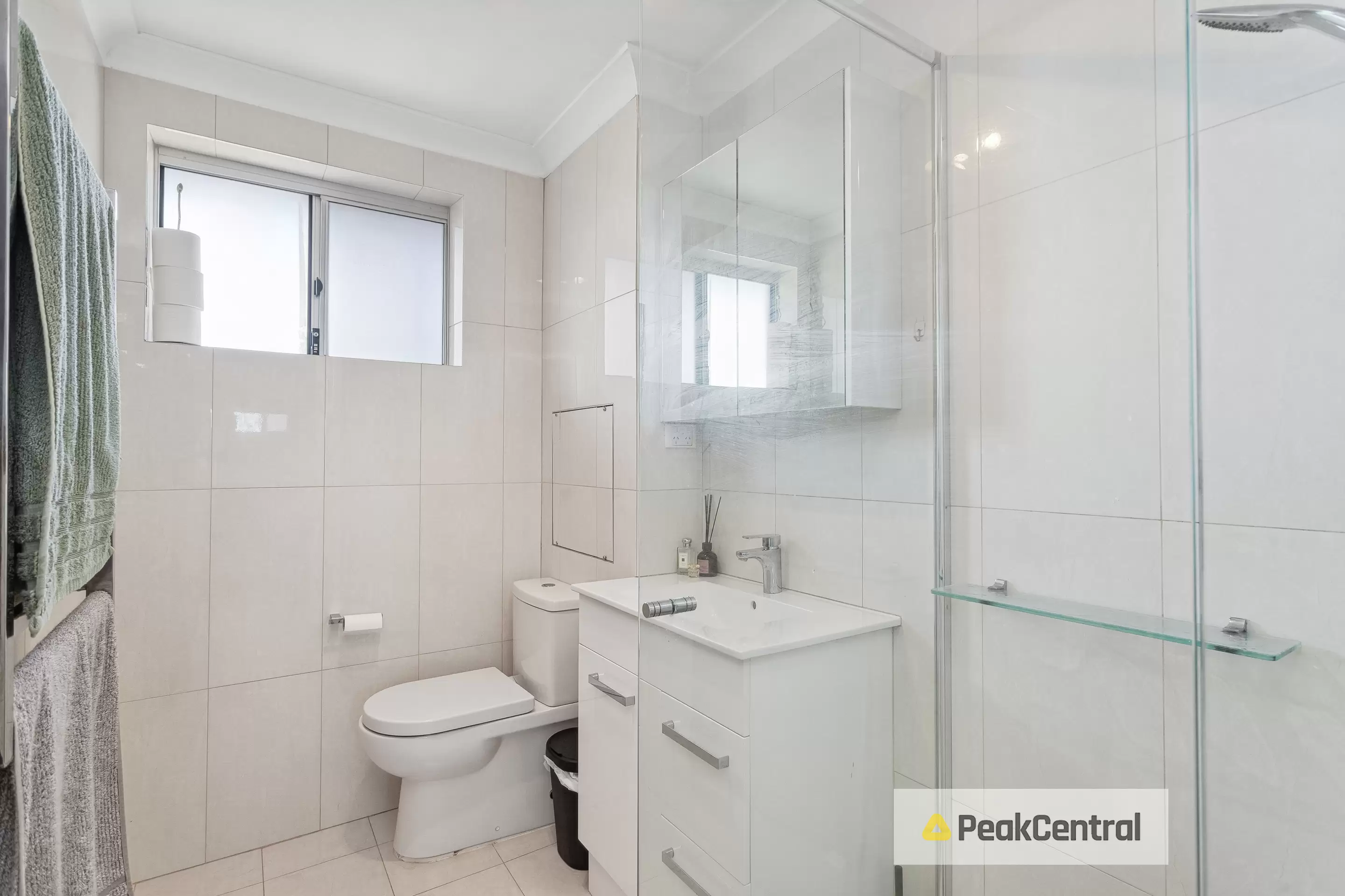 28/59 King George Street, Victoria Park Sold by Peak Central Property Group - image 8