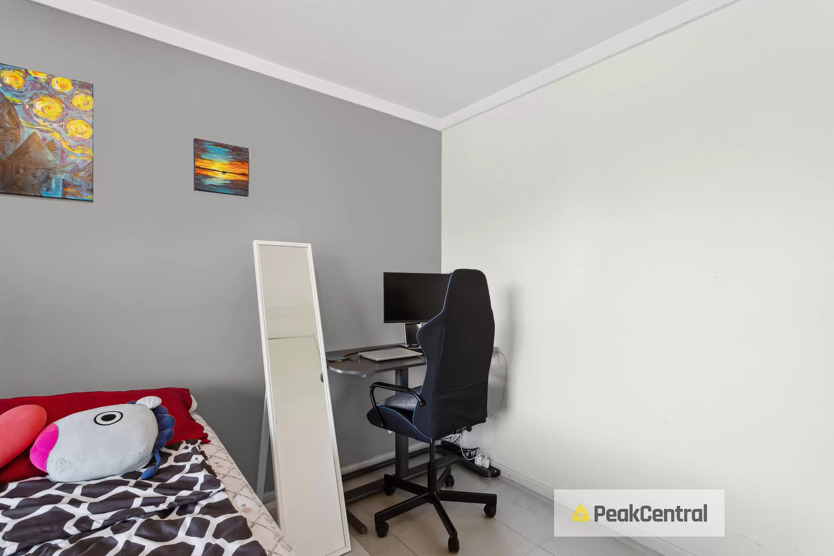 28/59 King George Street, Victoria Park Sold by Peak Central Property Group - image 6