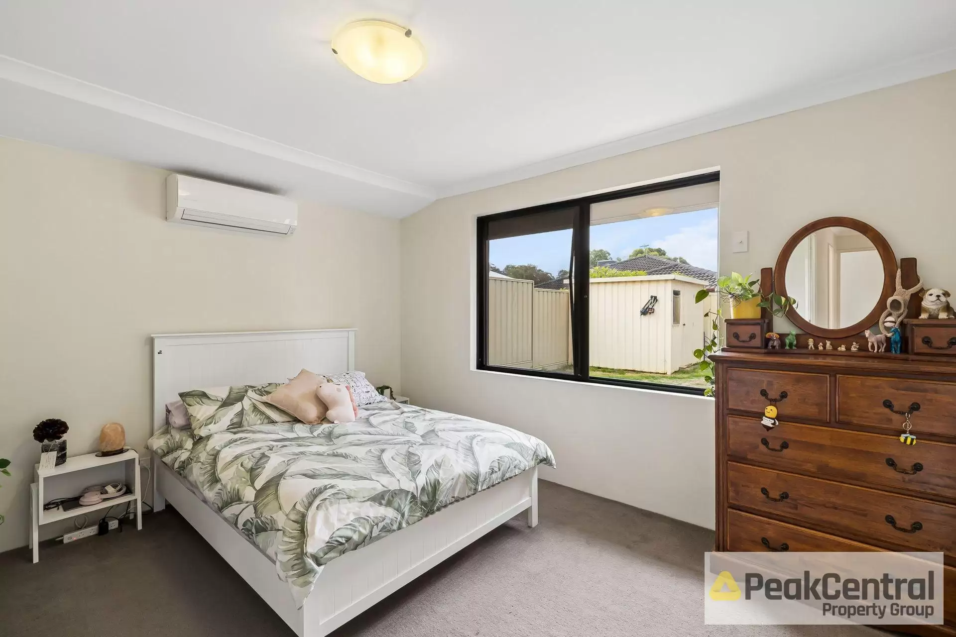 23 Avon Crescent, Atwell Leased by Peak Central Property Group - image 12