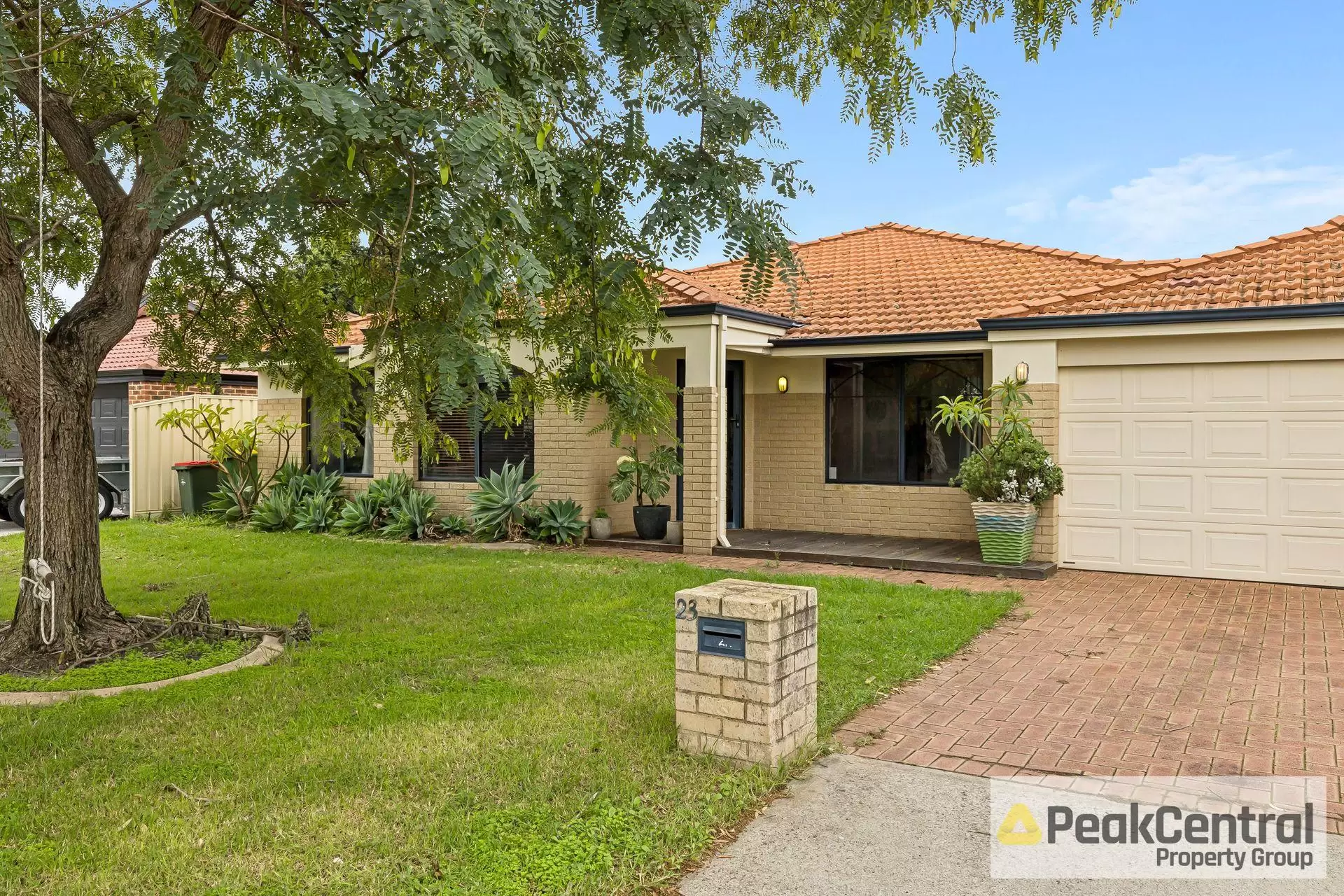 23 Avon Crescent, Atwell Leased by Peak Central Property Group - image 21