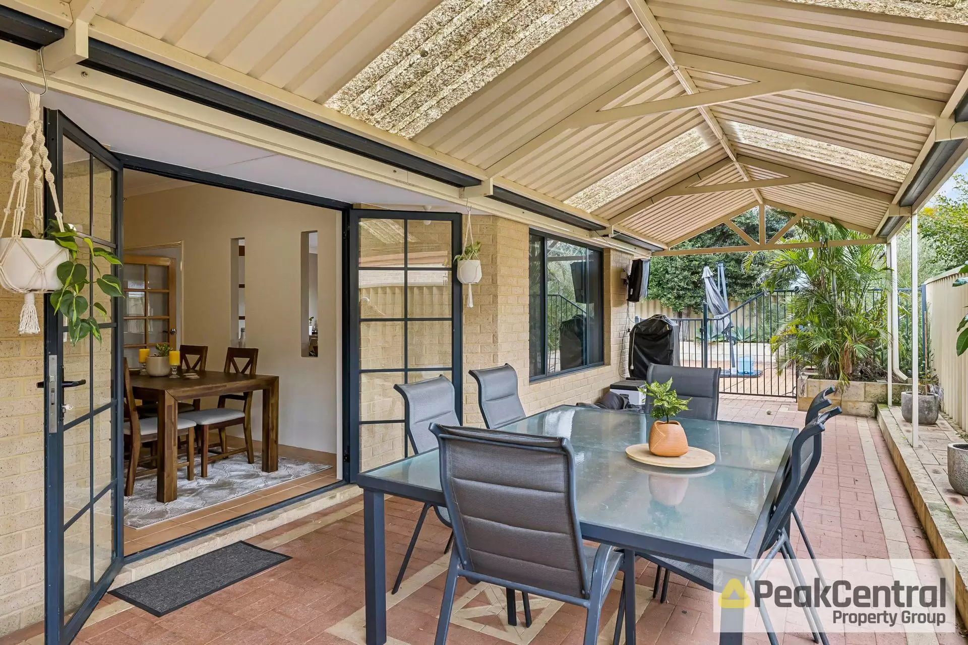 23 Avon Crescent, Atwell Leased by Peak Central Property Group - image 20