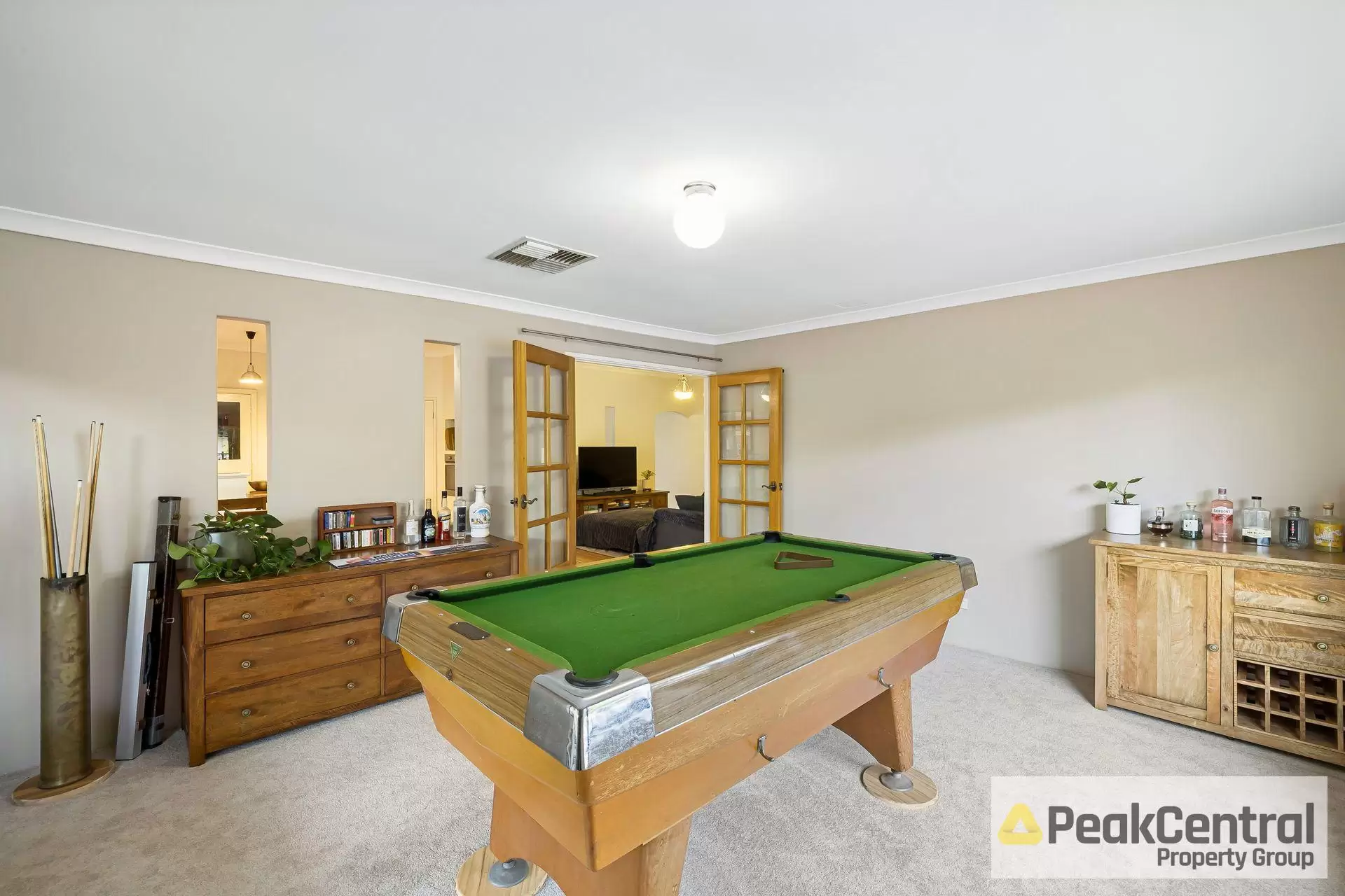 23 Avon Crescent, Atwell Leased by Peak Central Property Group - image 8