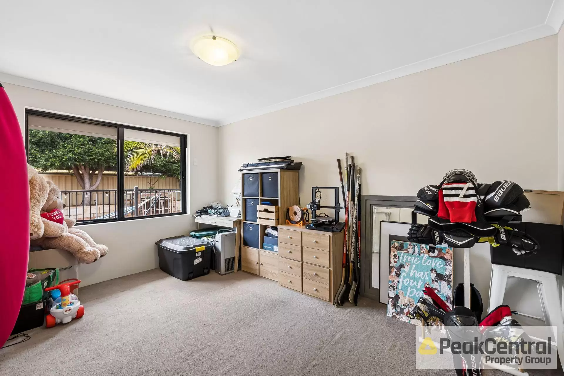 23 Avon Crescent, Atwell Leased by Peak Central Property Group - image 14