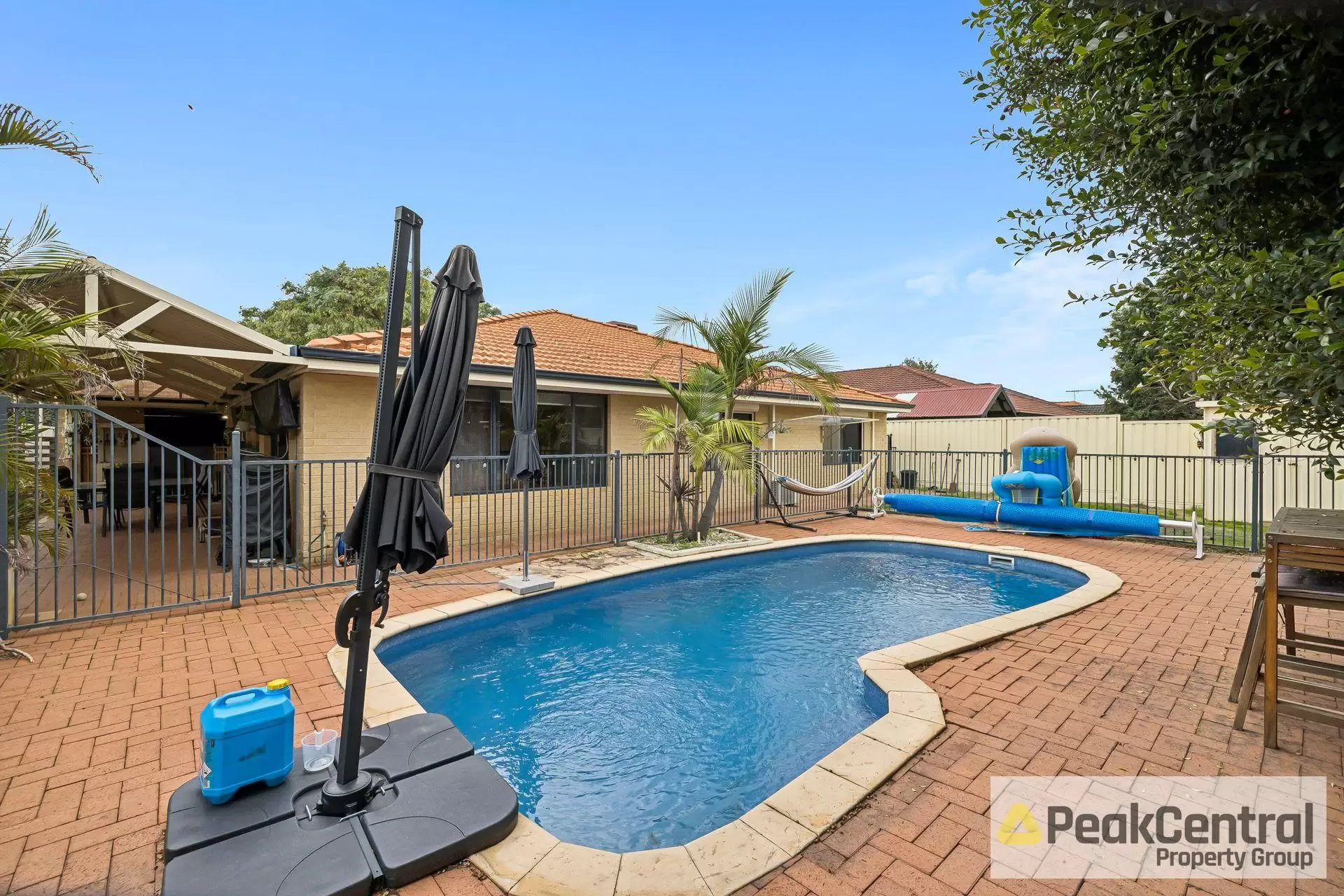 23 Avon Crescent, Atwell Leased by Peak Central Property Group - image 19