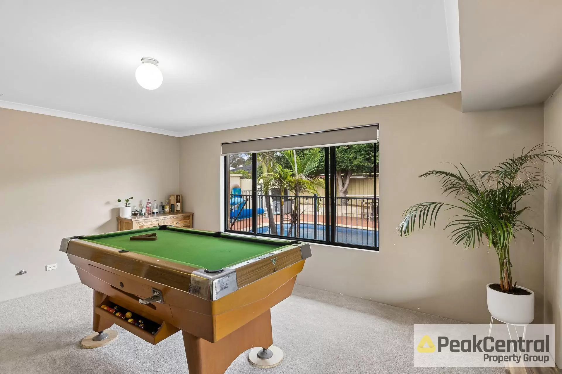 23 Avon Crescent, Atwell Leased by Peak Central Property Group - image 9