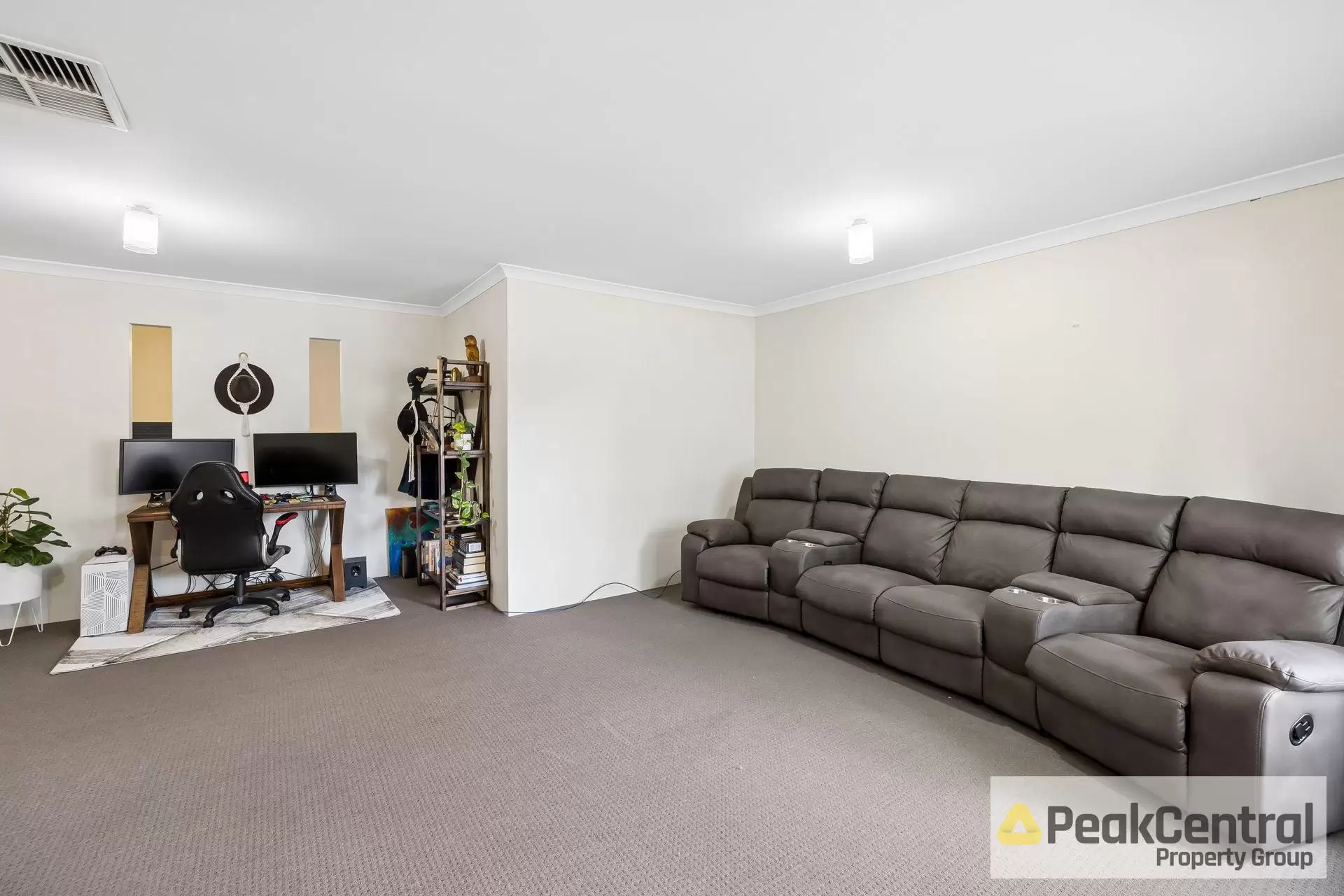 23 Avon Crescent, Atwell Leased by Peak Central Property Group - image 15