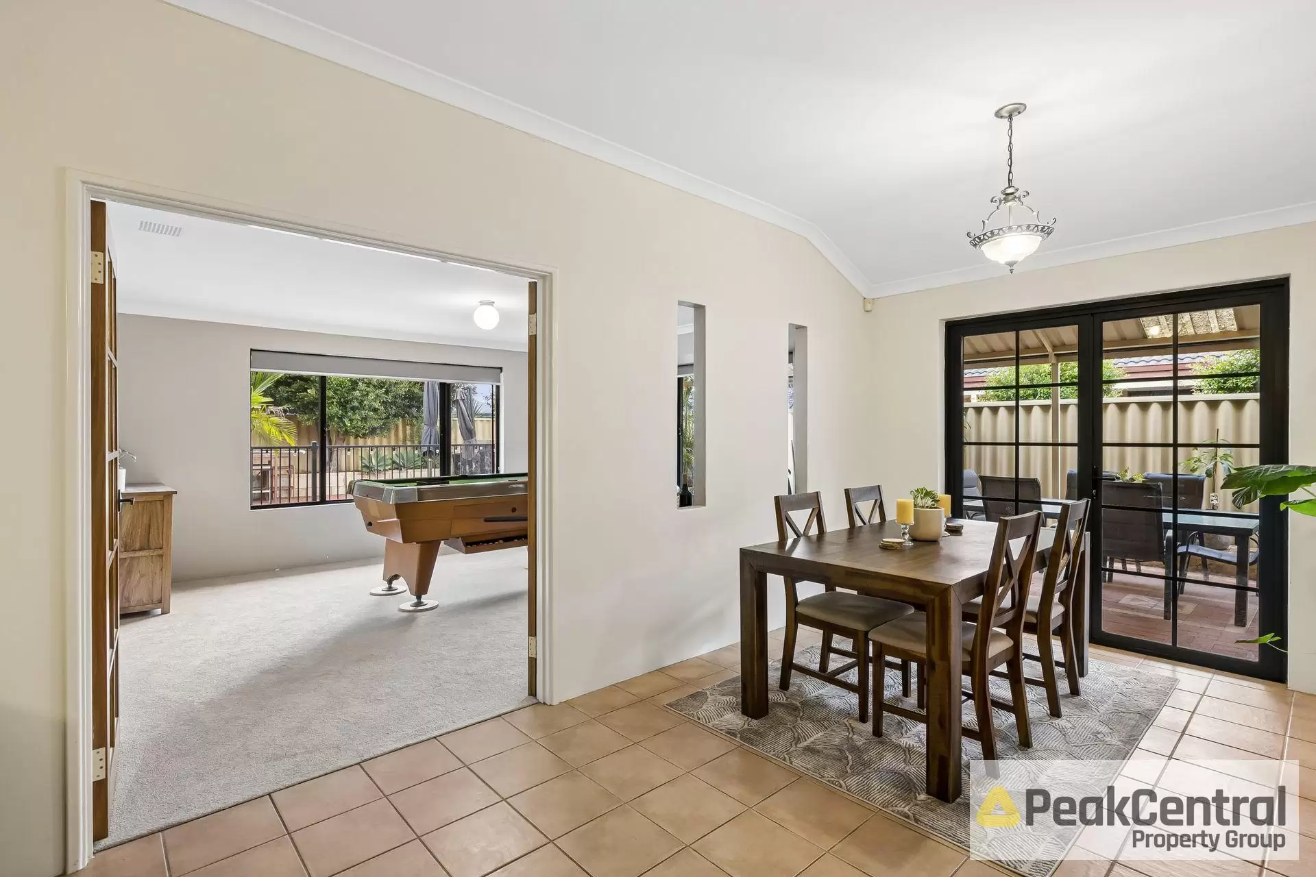 23 Avon Crescent, Atwell Leased by Peak Central Property Group - image 7