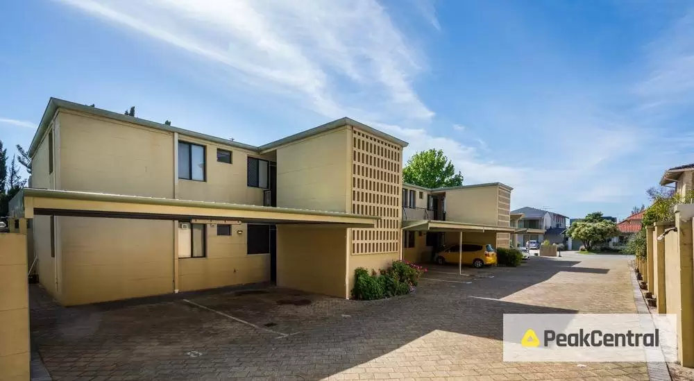 4/1 Cale Street, Como Leased by Peak Central Property Group - image 13