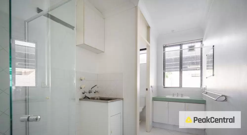 4/1 Cale Street, Como Leased by Peak Central Property Group - image 10