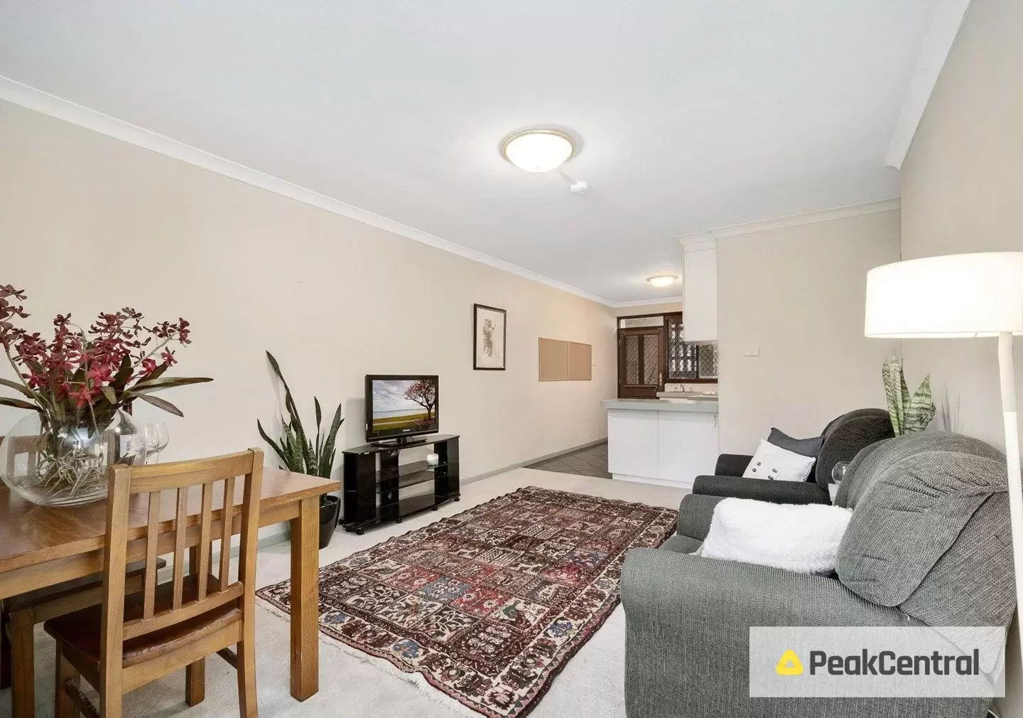 4/1 Cale Street, Como Leased by Peak Central Property Group - image 5