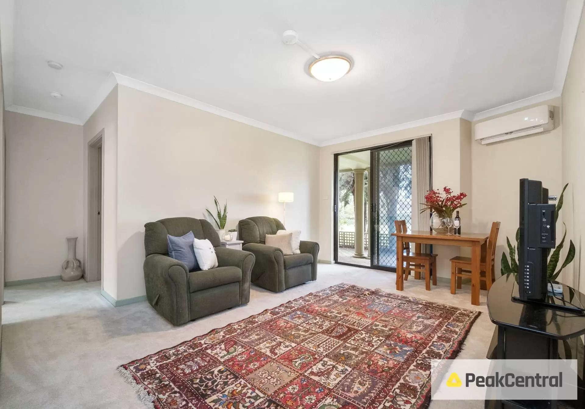 4/1 Cale Street, Como Leased by Peak Central Property Group - image 4