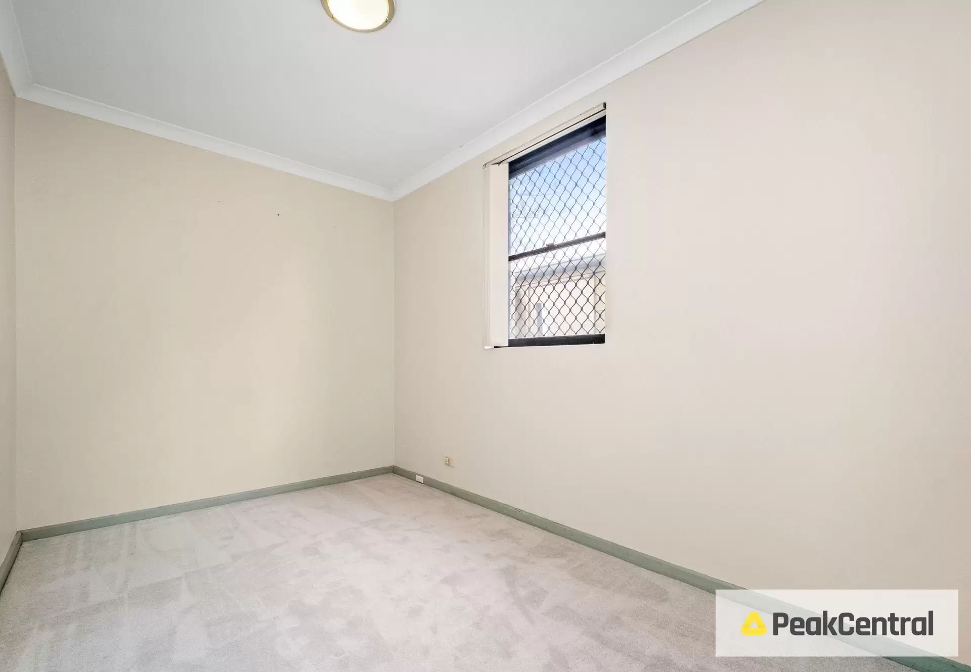 4/1 Cale Street, Como Leased by Peak Central Property Group - image 9