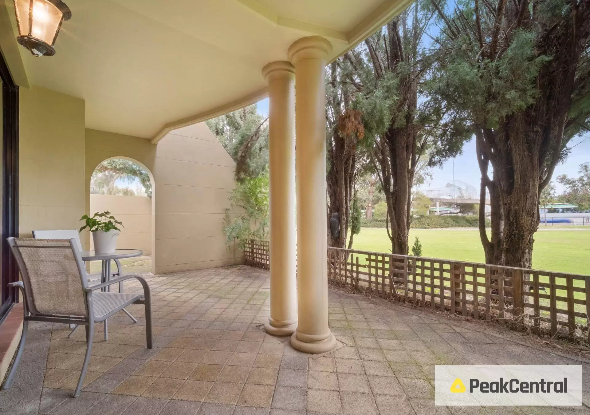 4/1 Cale Street, Como Leased by Peak Central Property Group - image 12