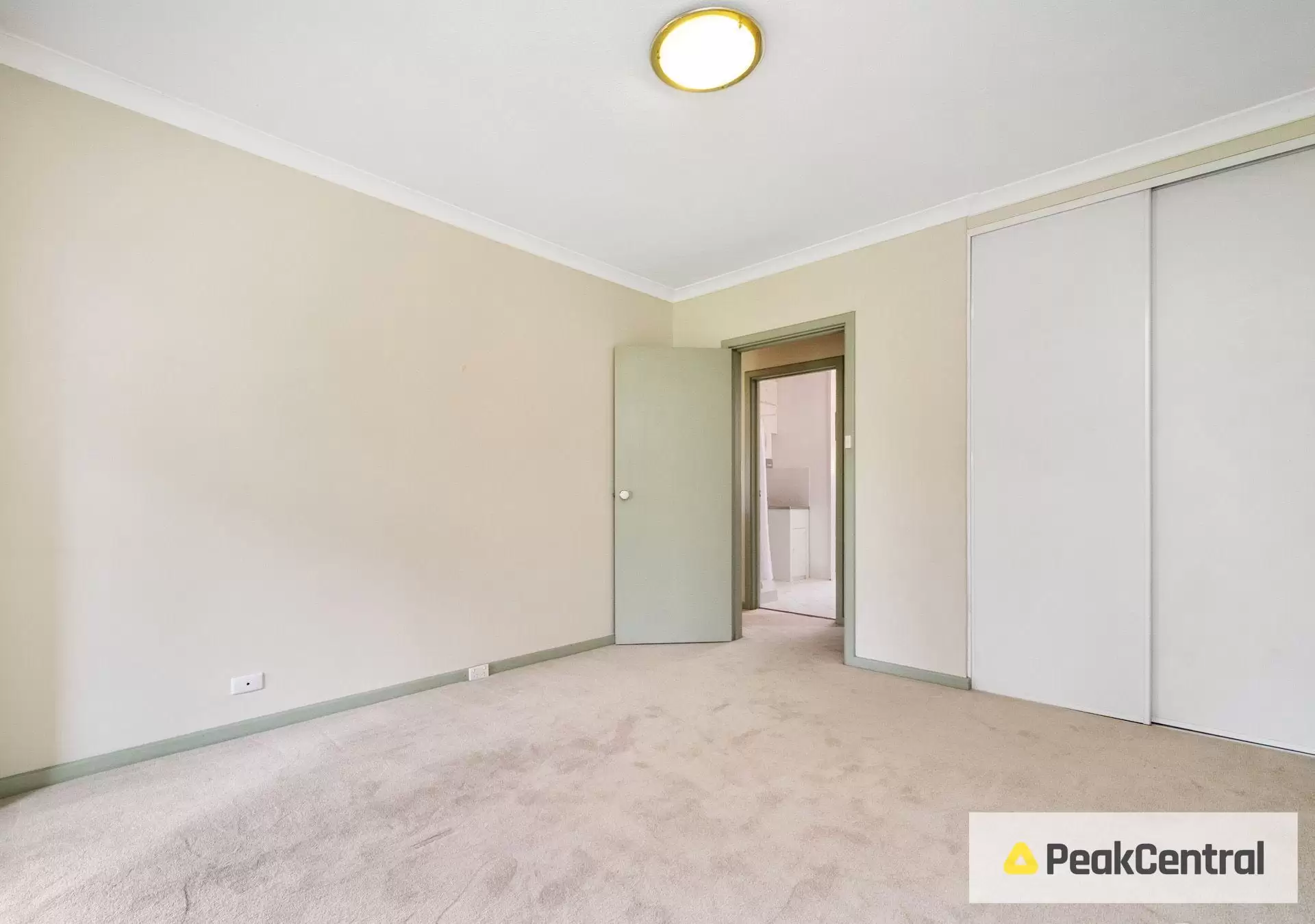 4/1 Cale Street, Como Leased by Peak Central Property Group - image 7