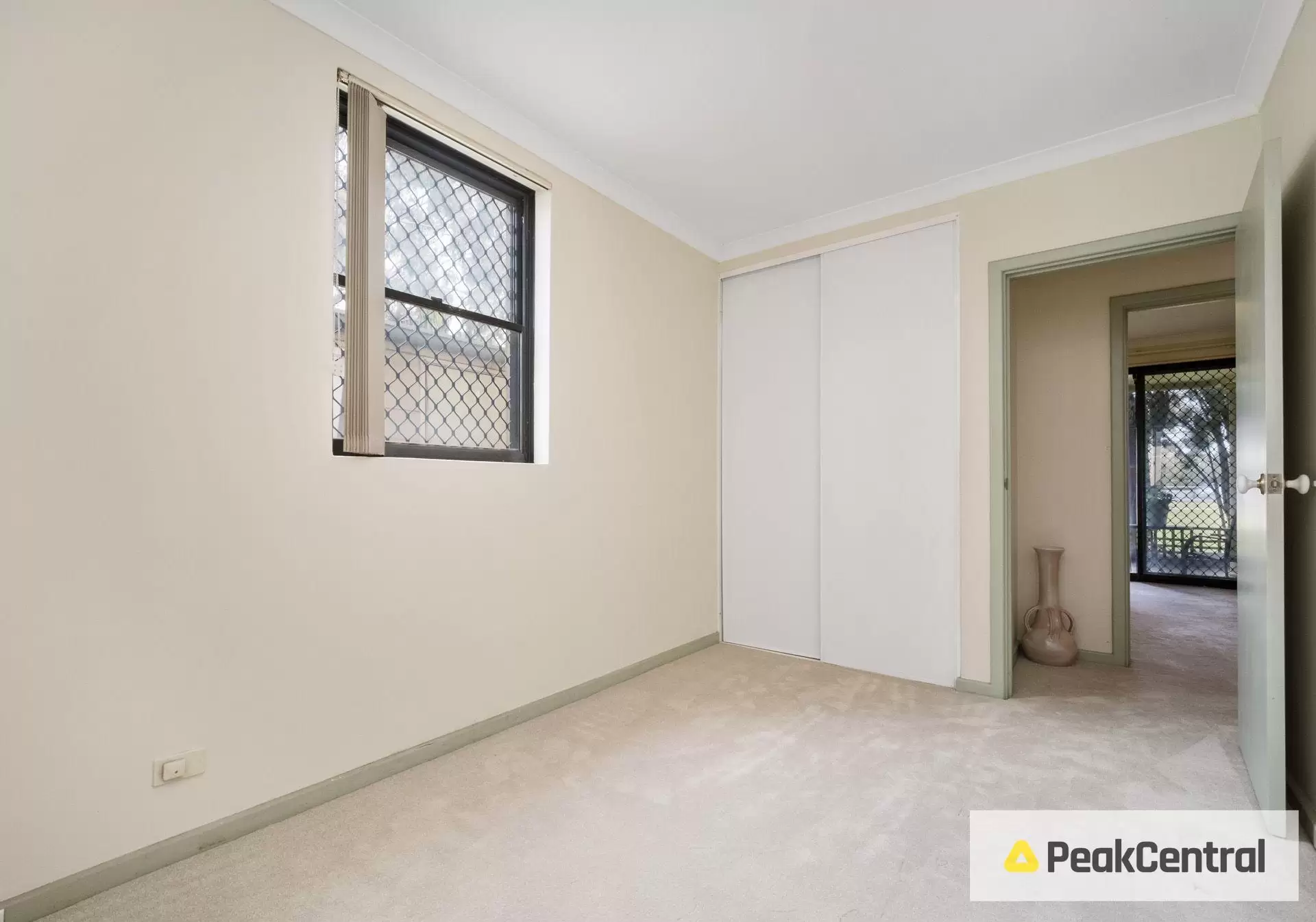 4/1 Cale Street, Como Leased by Peak Central Property Group - image 8