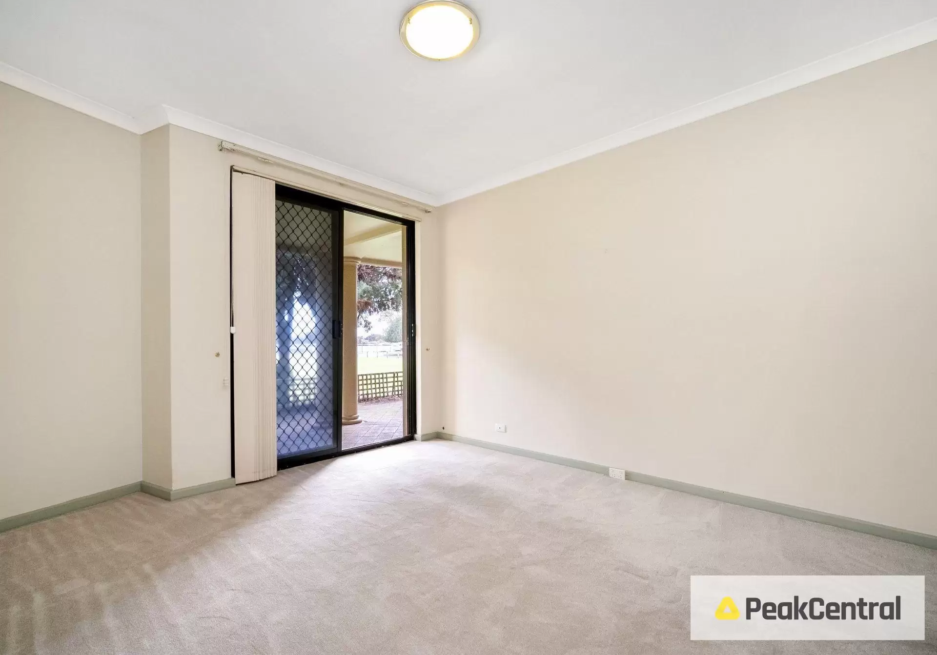 4/1 Cale Street, Como Leased by Peak Central Property Group - image 6