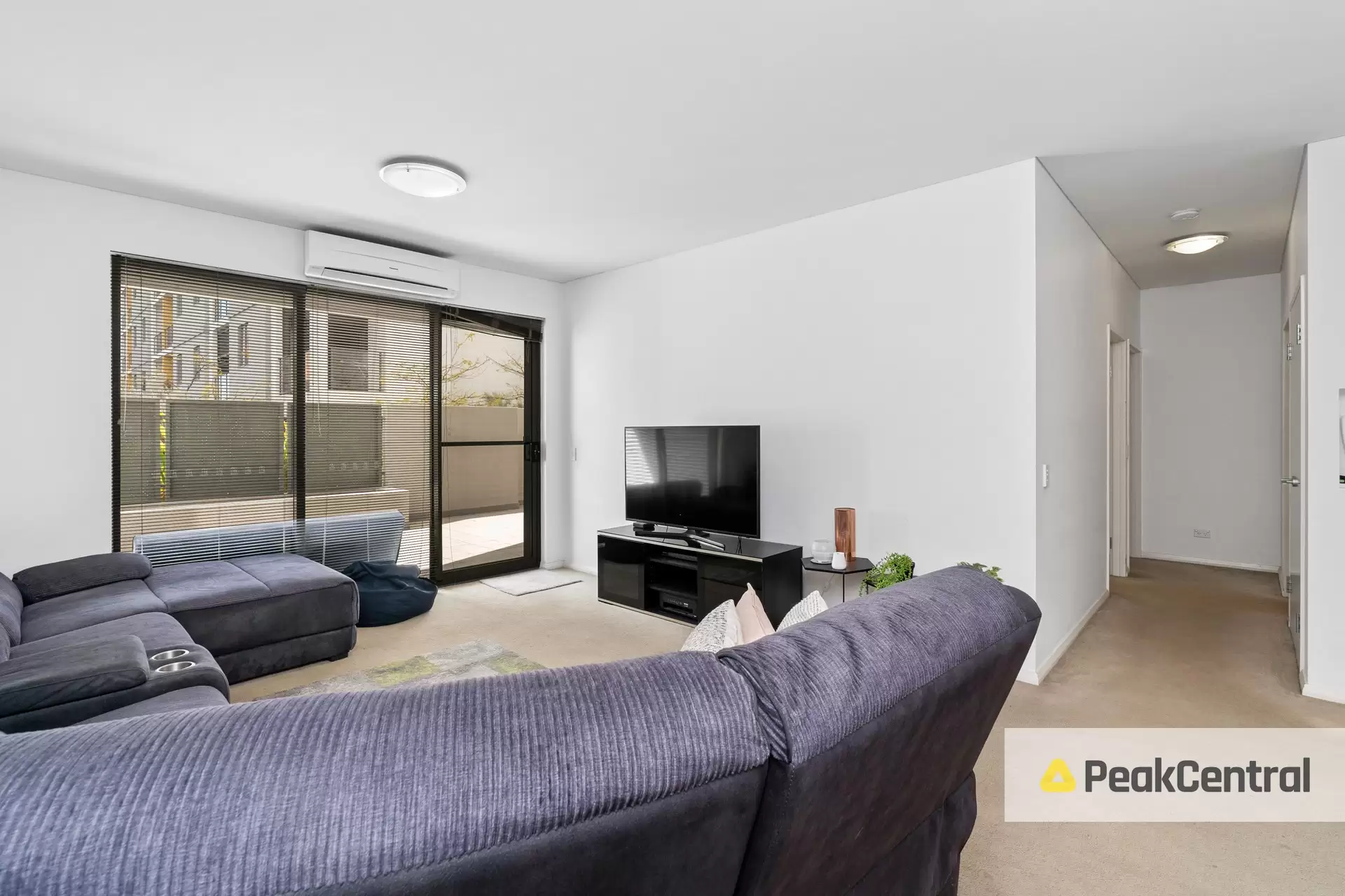 18/1 Stockton Bend, Cockburn Central Sold by Peak Central Property Group - image 7