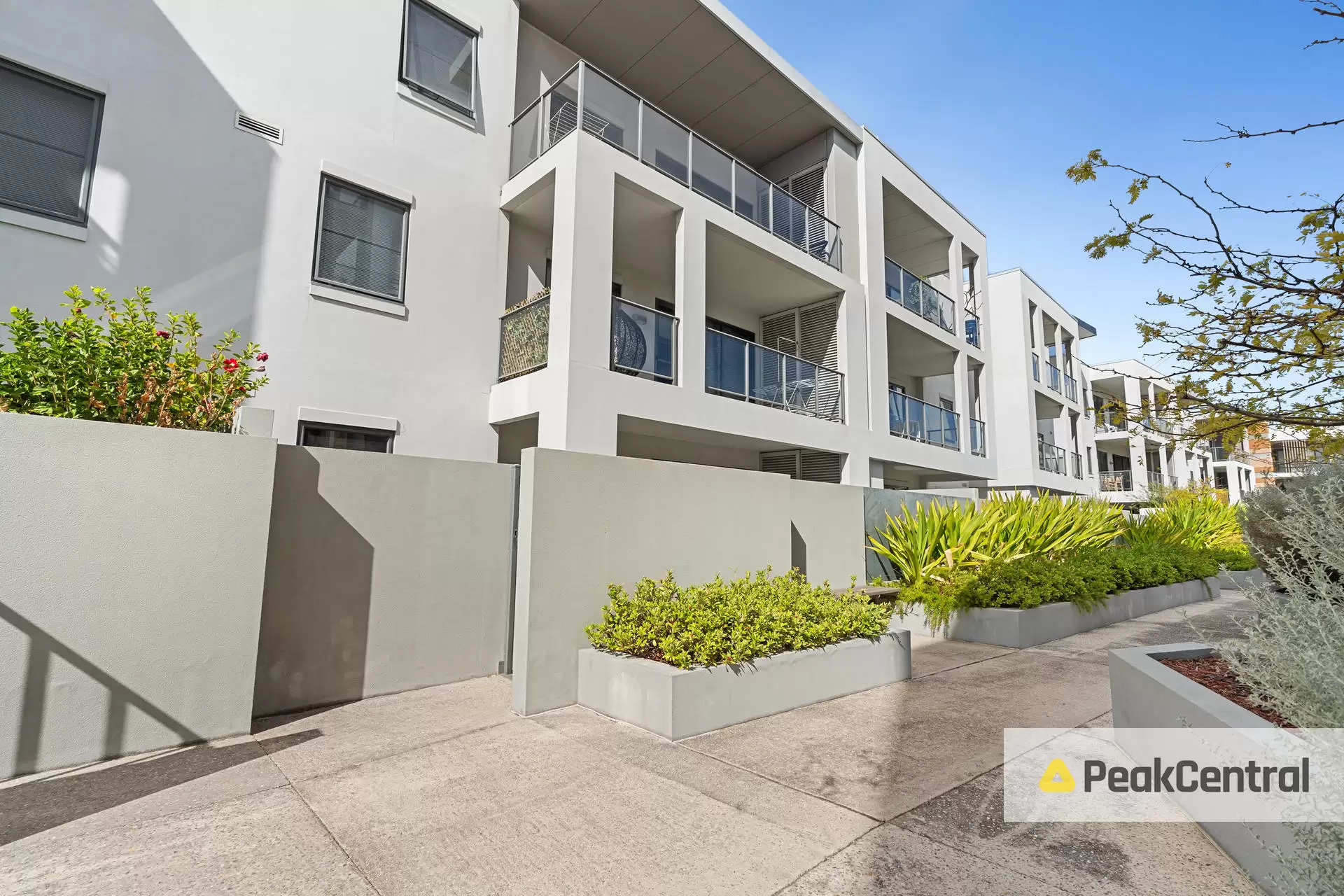 18/1 Stockton Bend, Cockburn Central Sold by Peak Central Property Group - image 19