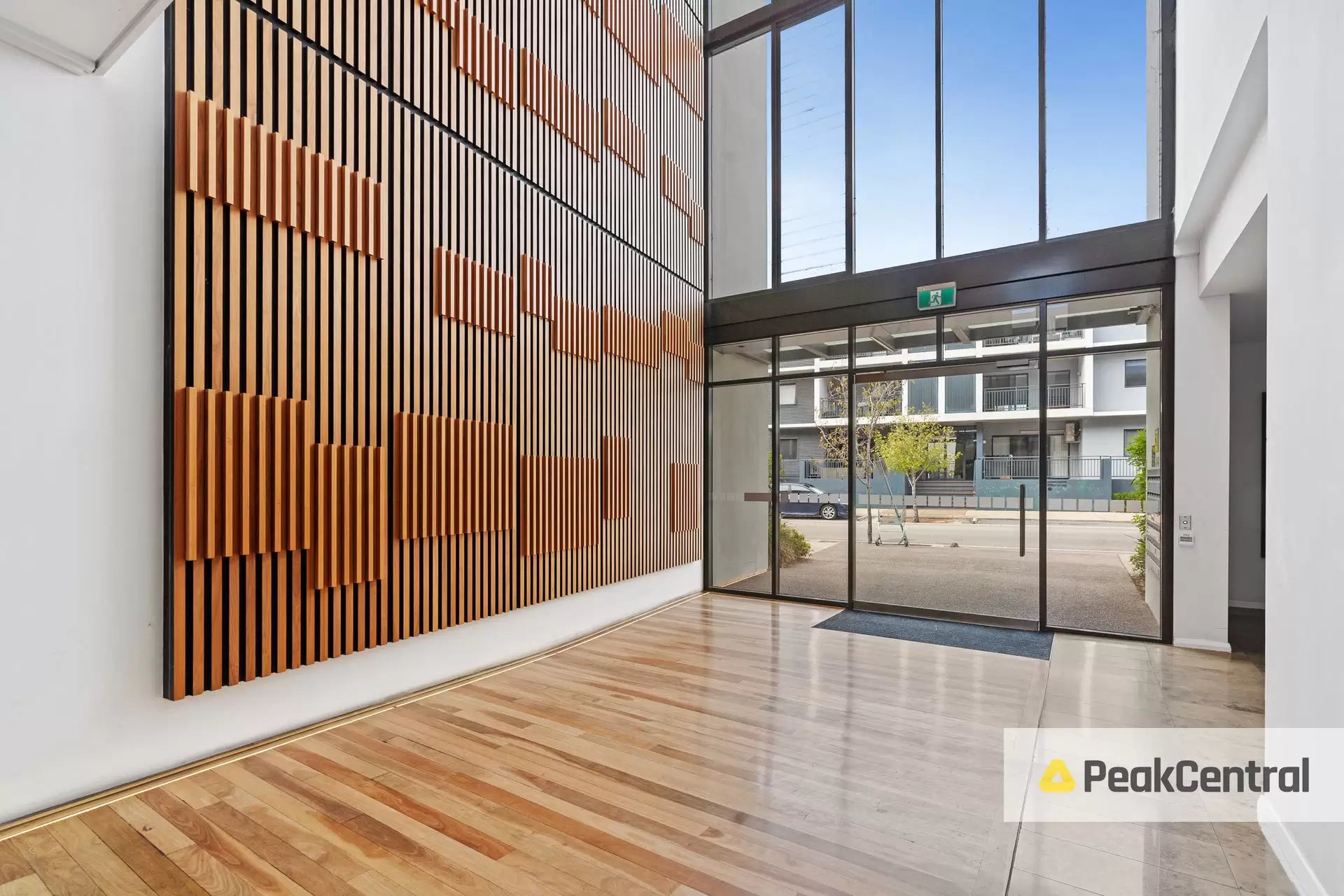 18/1 Stockton Bend, Cockburn Central Sold by Peak Central Property Group - image 26