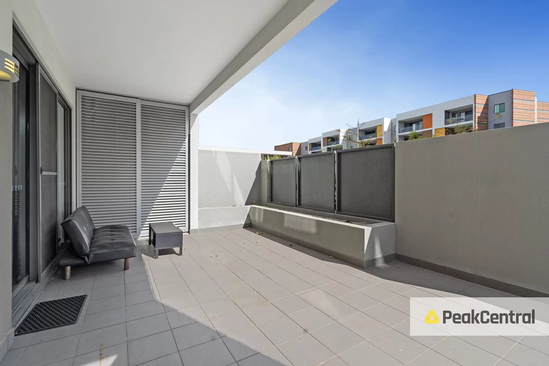 18/1 Stockton Bend, Cockburn Central Sold by Peak Central Property Group - image 10