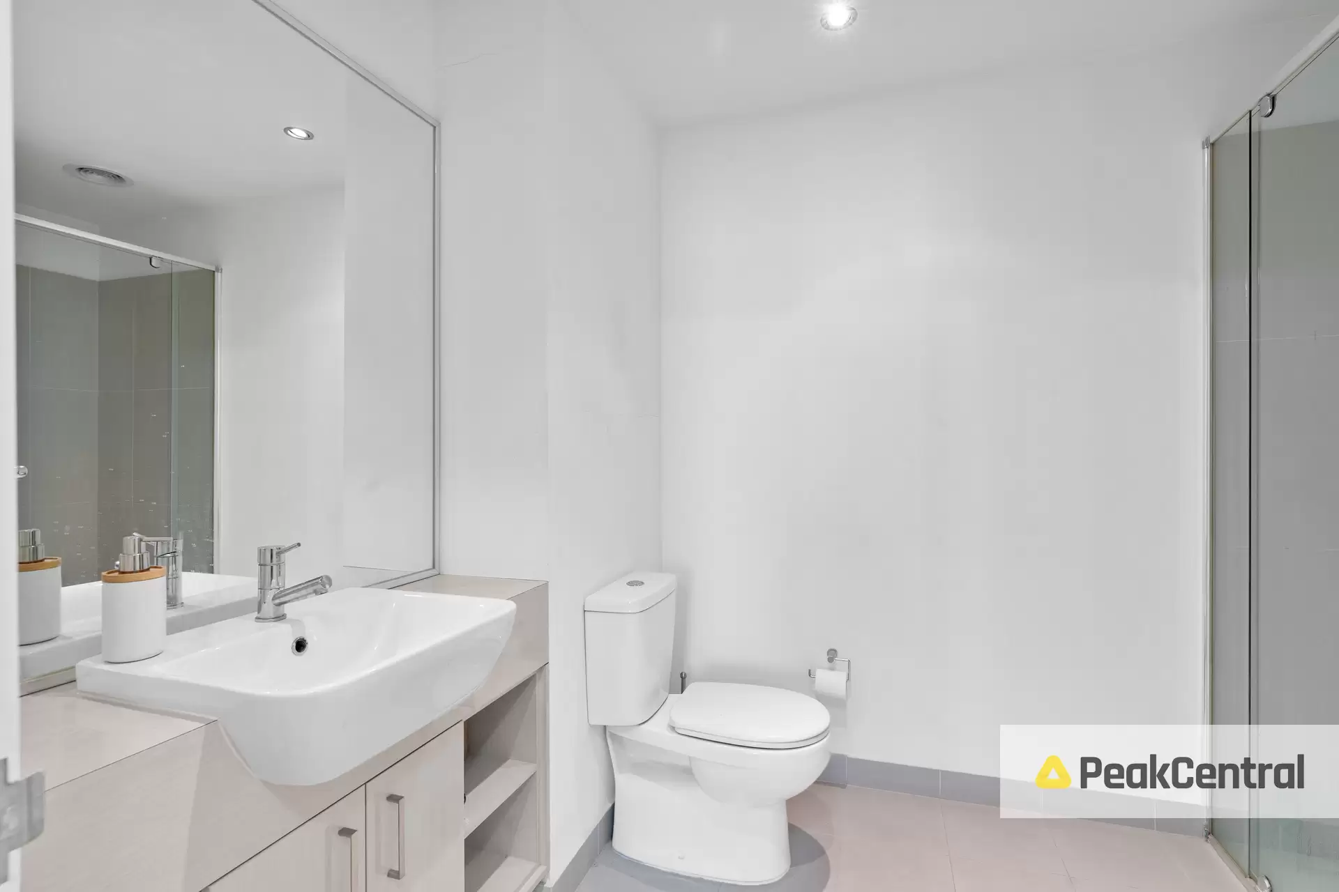 18/1 Stockton Bend, Cockburn Central Sold by Peak Central Property Group - image 15