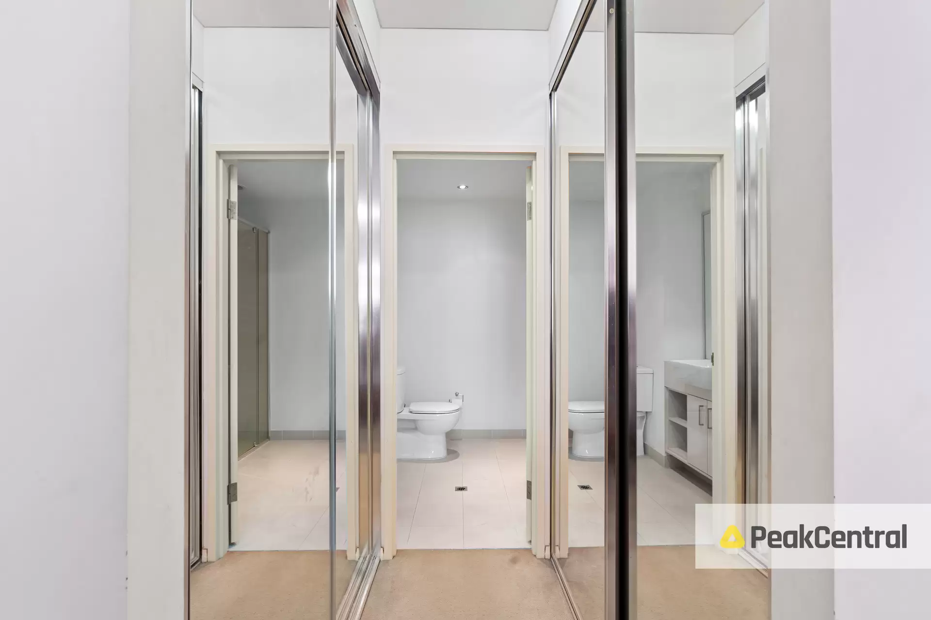 18/1 Stockton Bend, Cockburn Central Sold by Peak Central Property Group - image 14