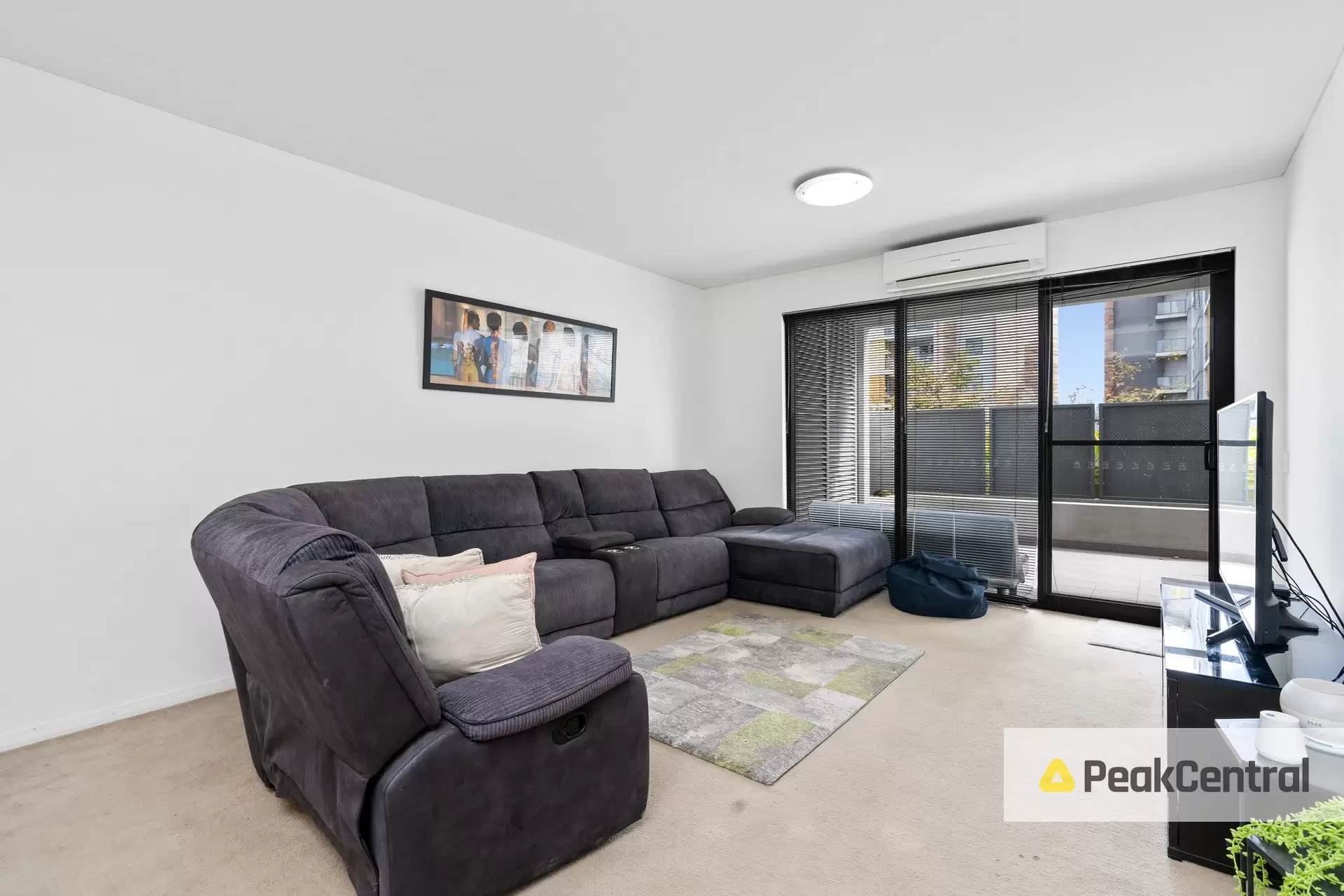 18/1 Stockton Bend, Cockburn Central Sold by Peak Central Property Group - image 8