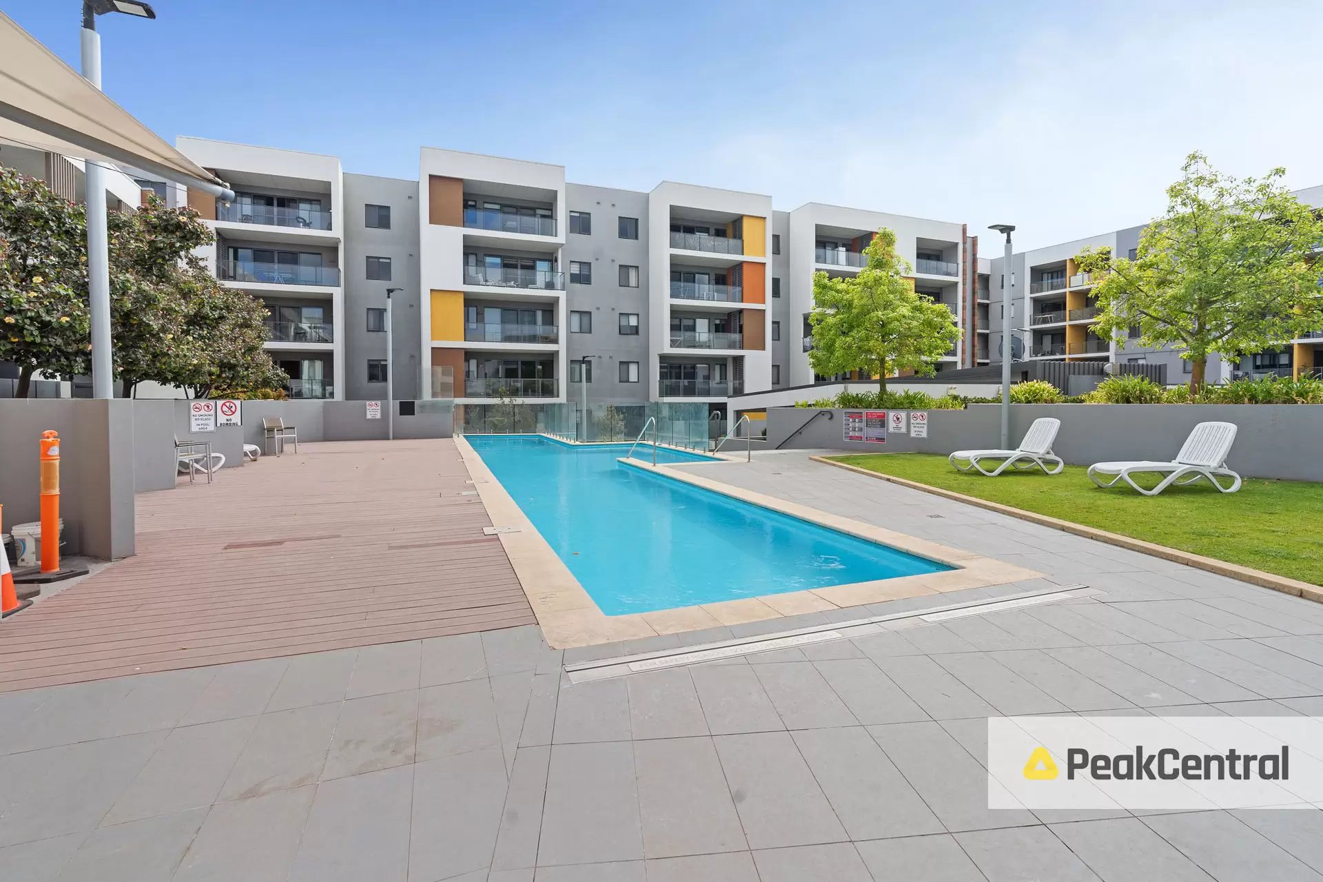 18/1 Stockton Bend, Cockburn Central Sold by Peak Central Property Group - image 22