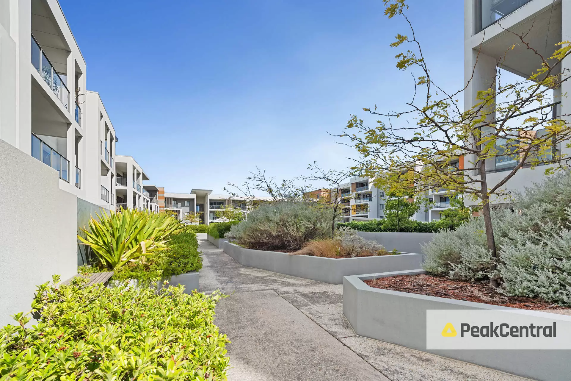 18/1 Stockton Bend, Cockburn Central Sold by Peak Central Property Group - image 18