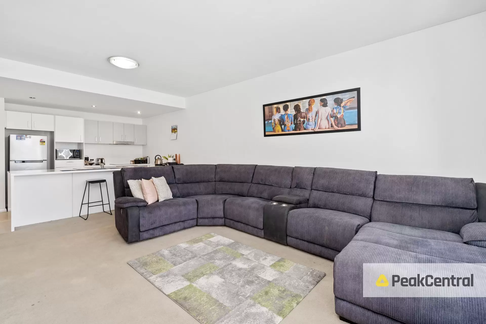 18/1 Stockton Bend, Cockburn Central Sold by Peak Central Property Group - image 6