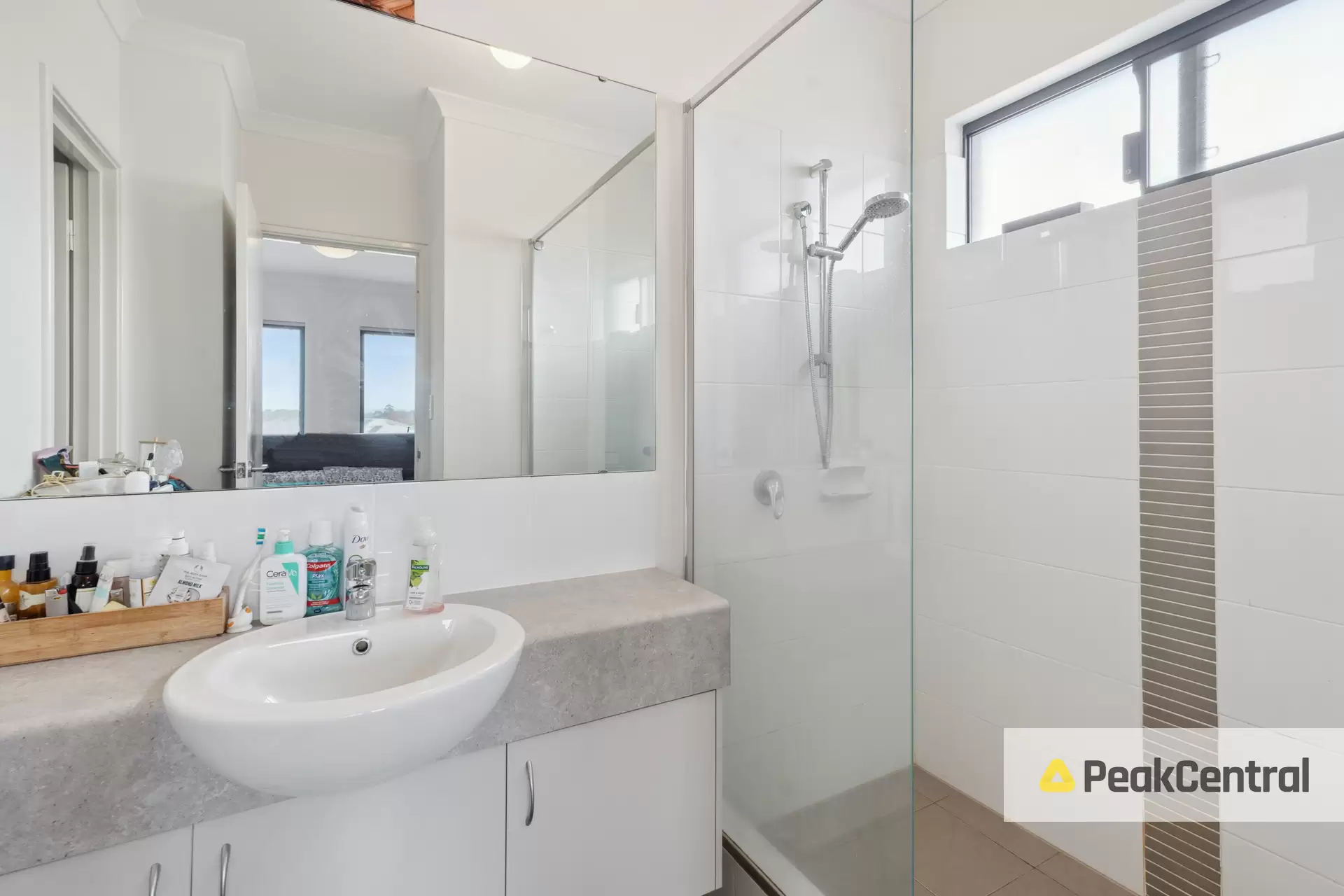 3/2 Pearson Drive, Success Sold by Peak Central Property Group - image 7