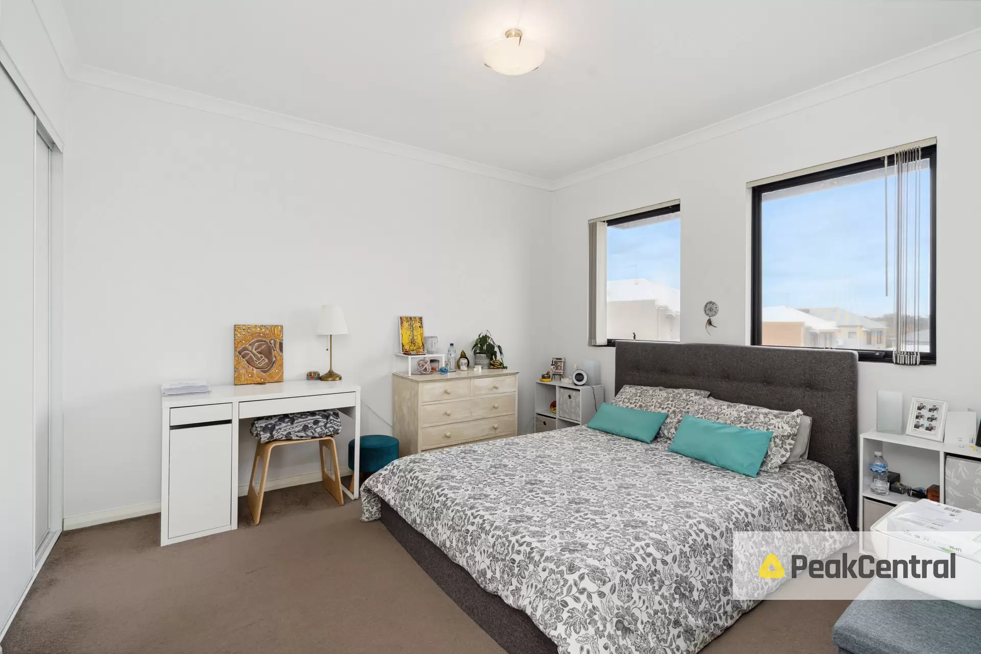 3/2 Pearson Drive, Success Sold by Peak Central Property Group - image 5